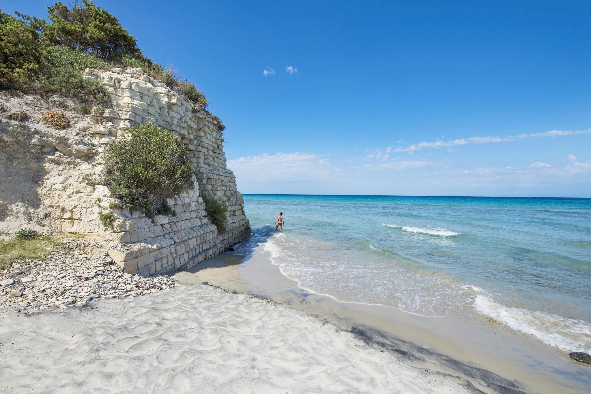 VOI Alimini Resort 10