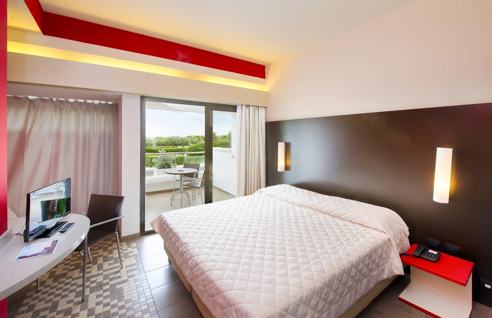 VOI Alimini Resort 15