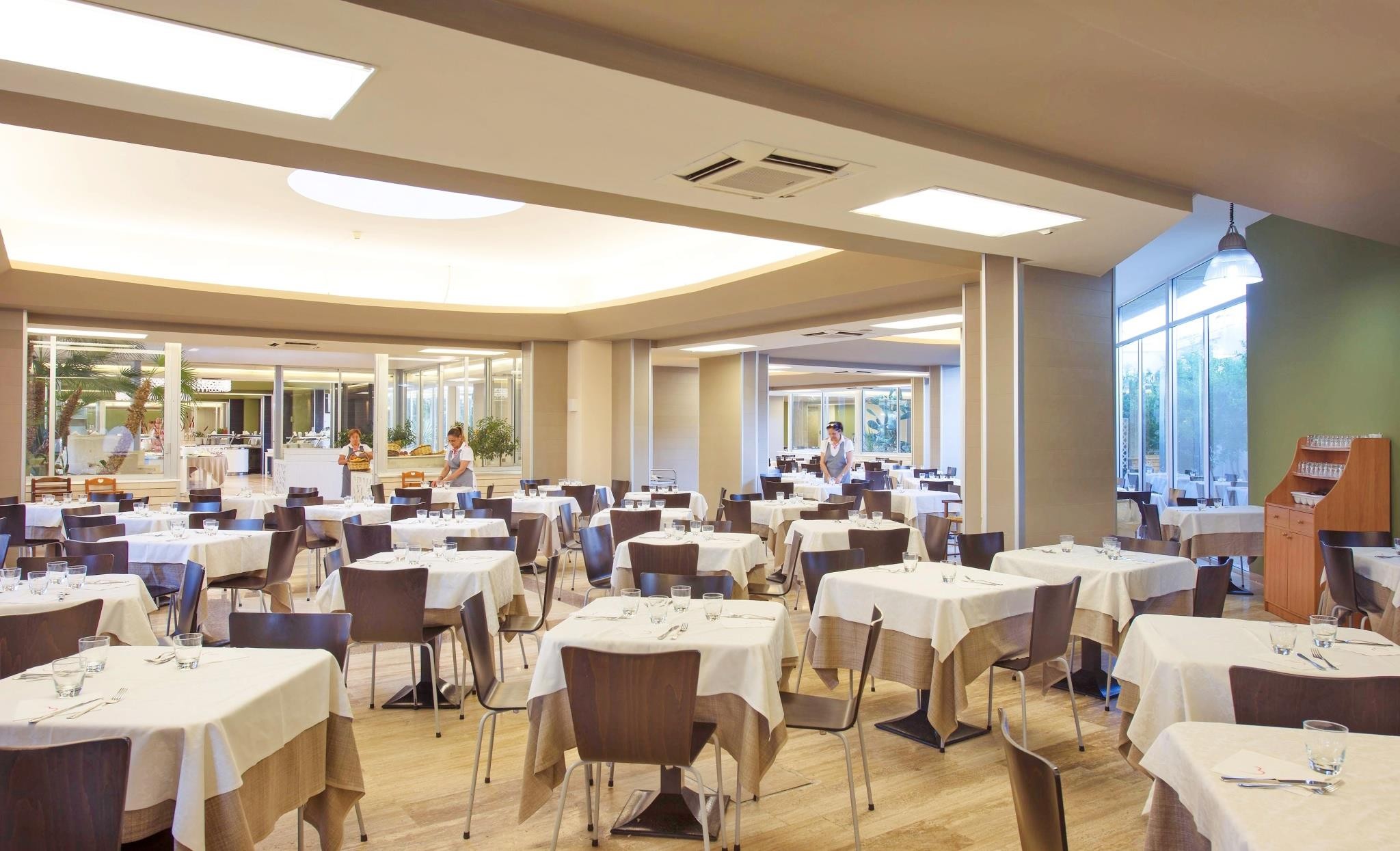 VOI Alimini Resort 18