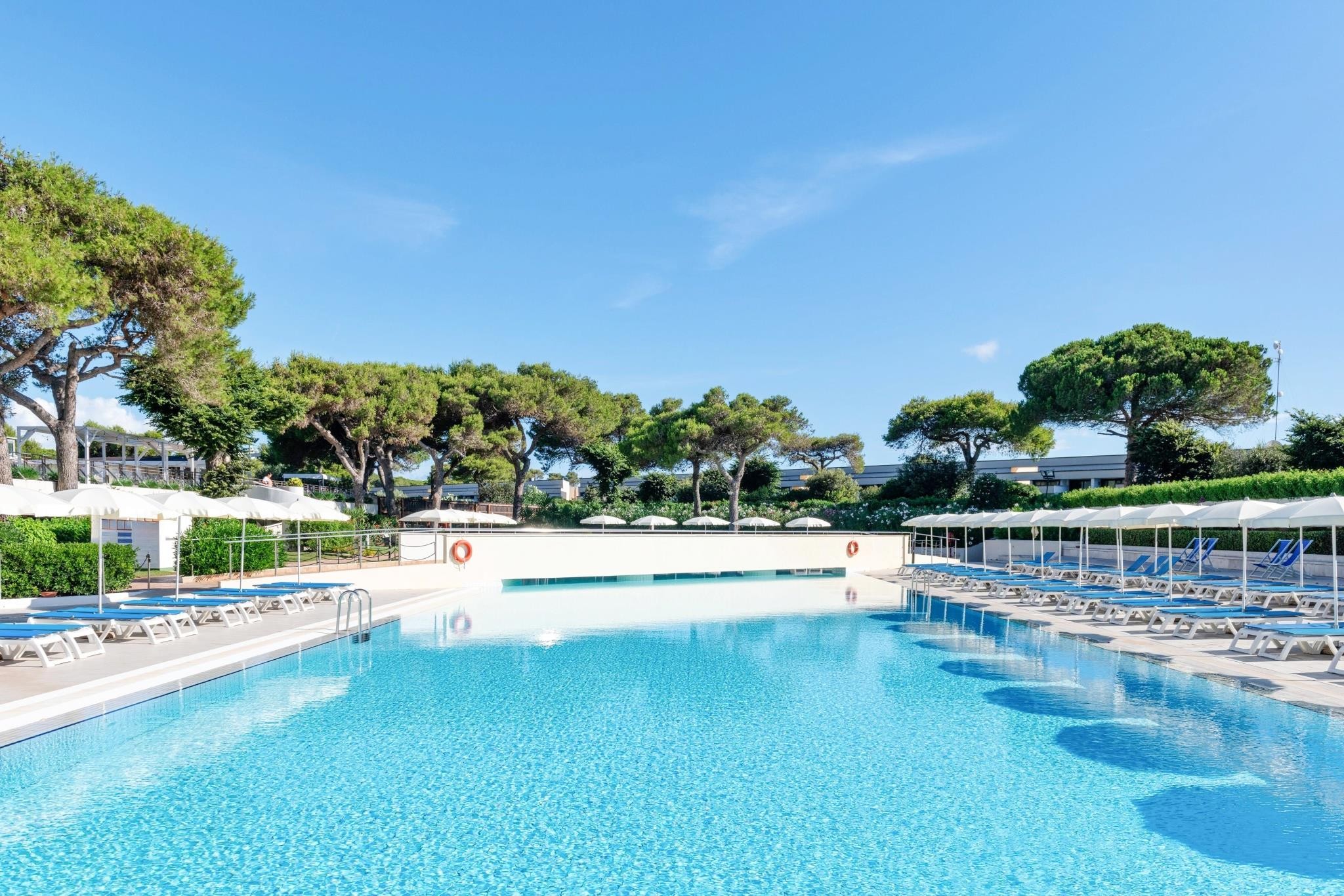 VOI Alimini Resort 31