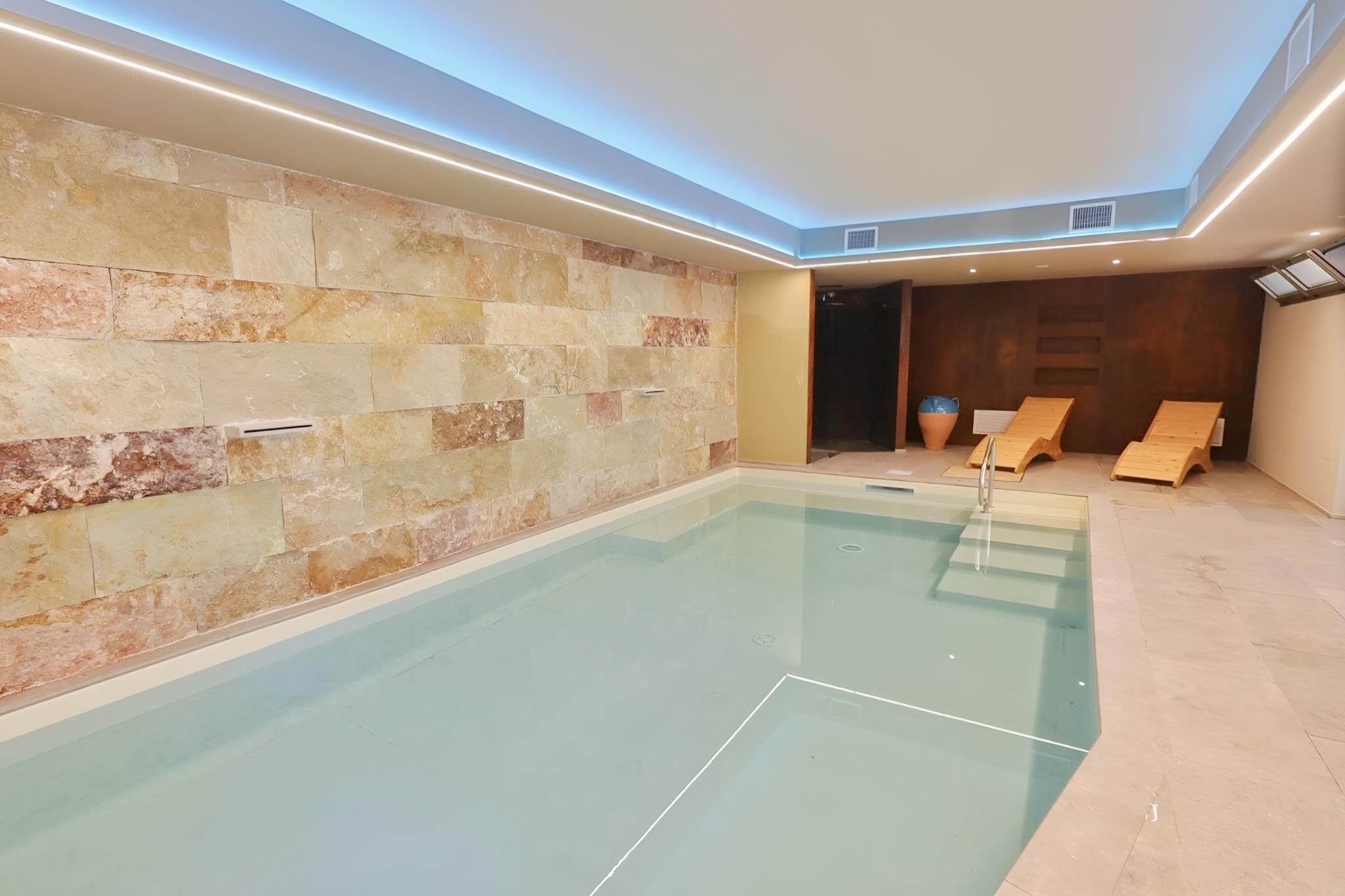 VOI Alimini Resort 22