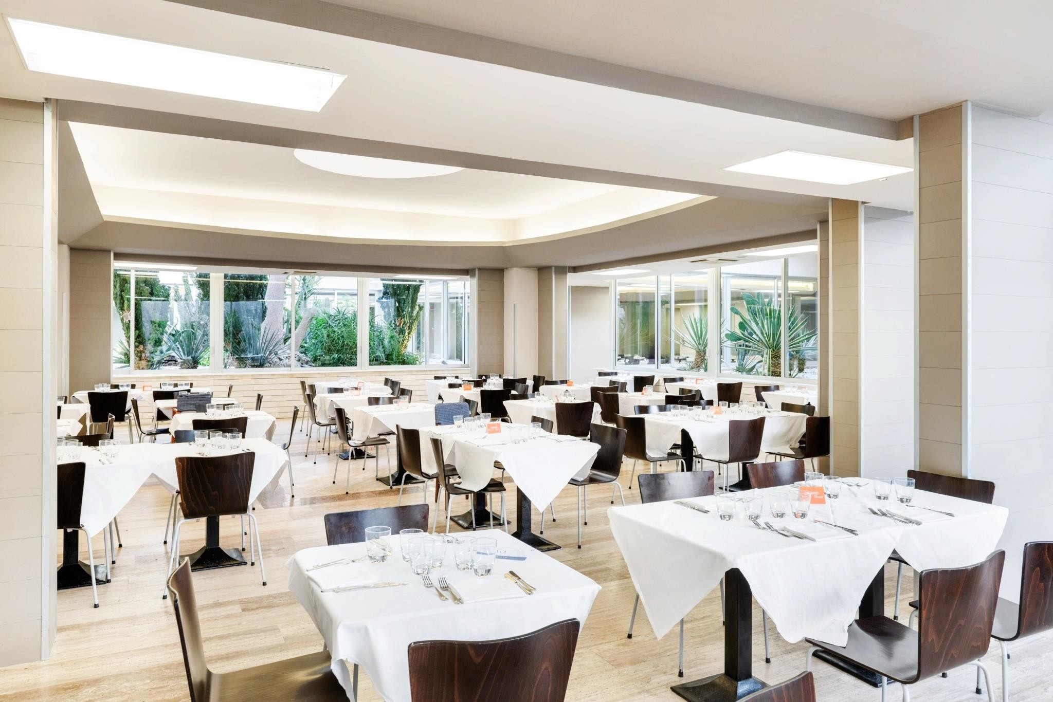 VOI Alimini Resort 17