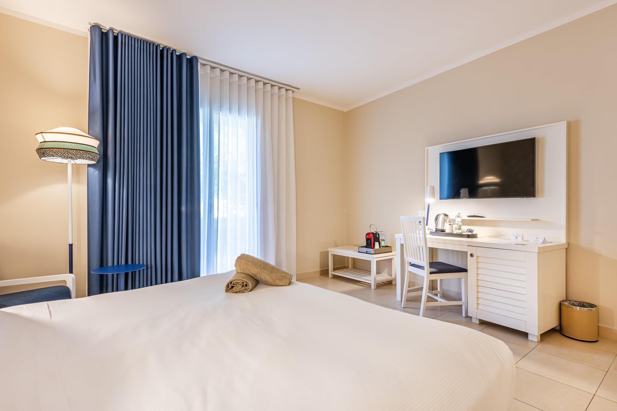 VOI Daniela Essentia 15