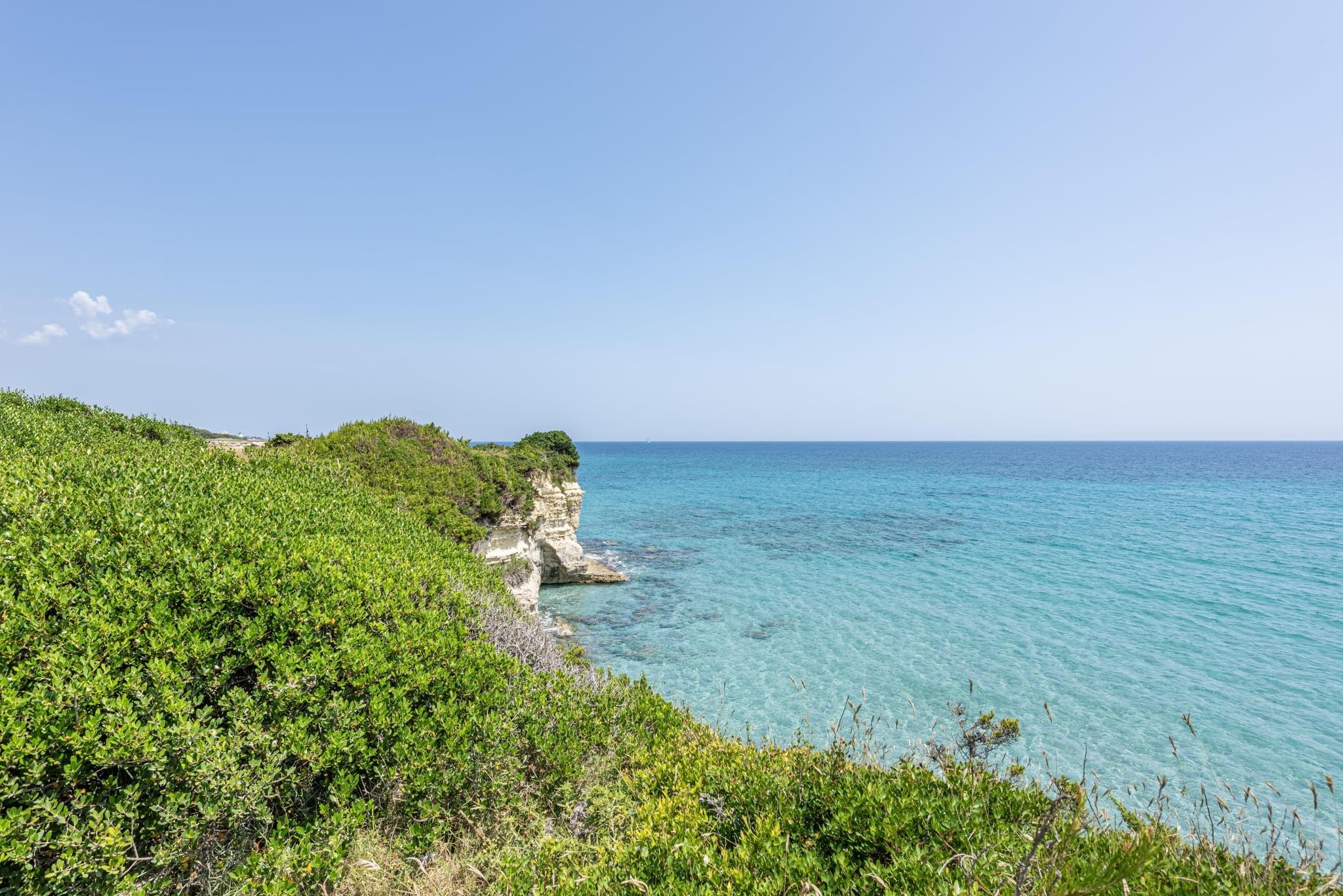 VOI Daniela Essentia 24