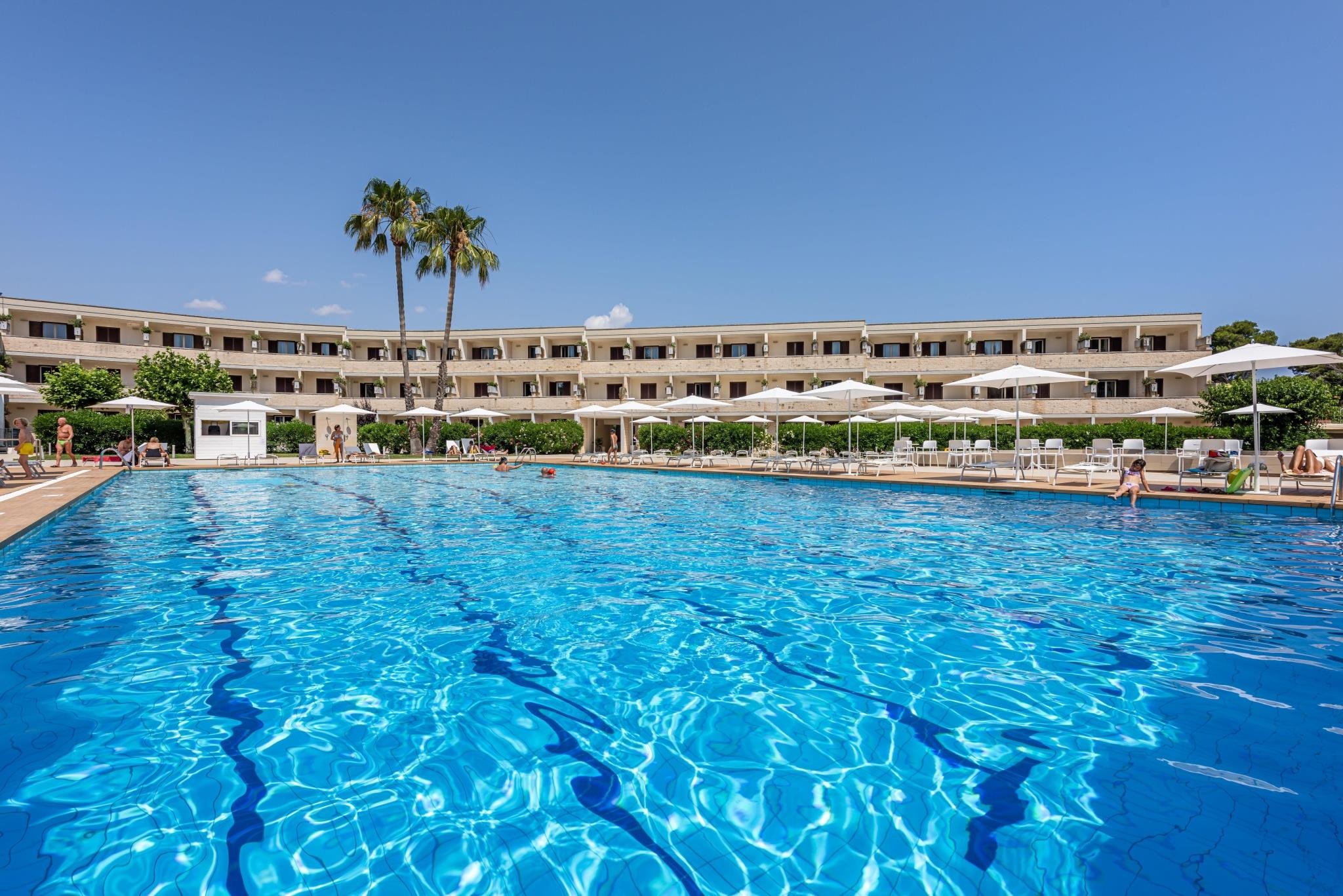 VOI Daniela Essentia 9