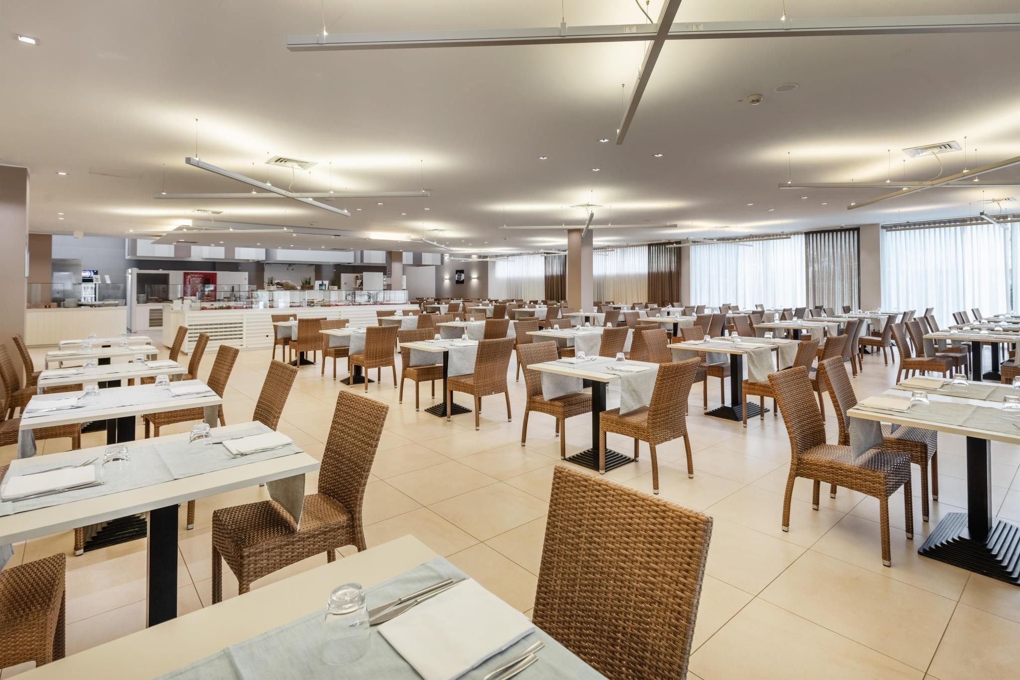 VOI Daniela Essentia 40