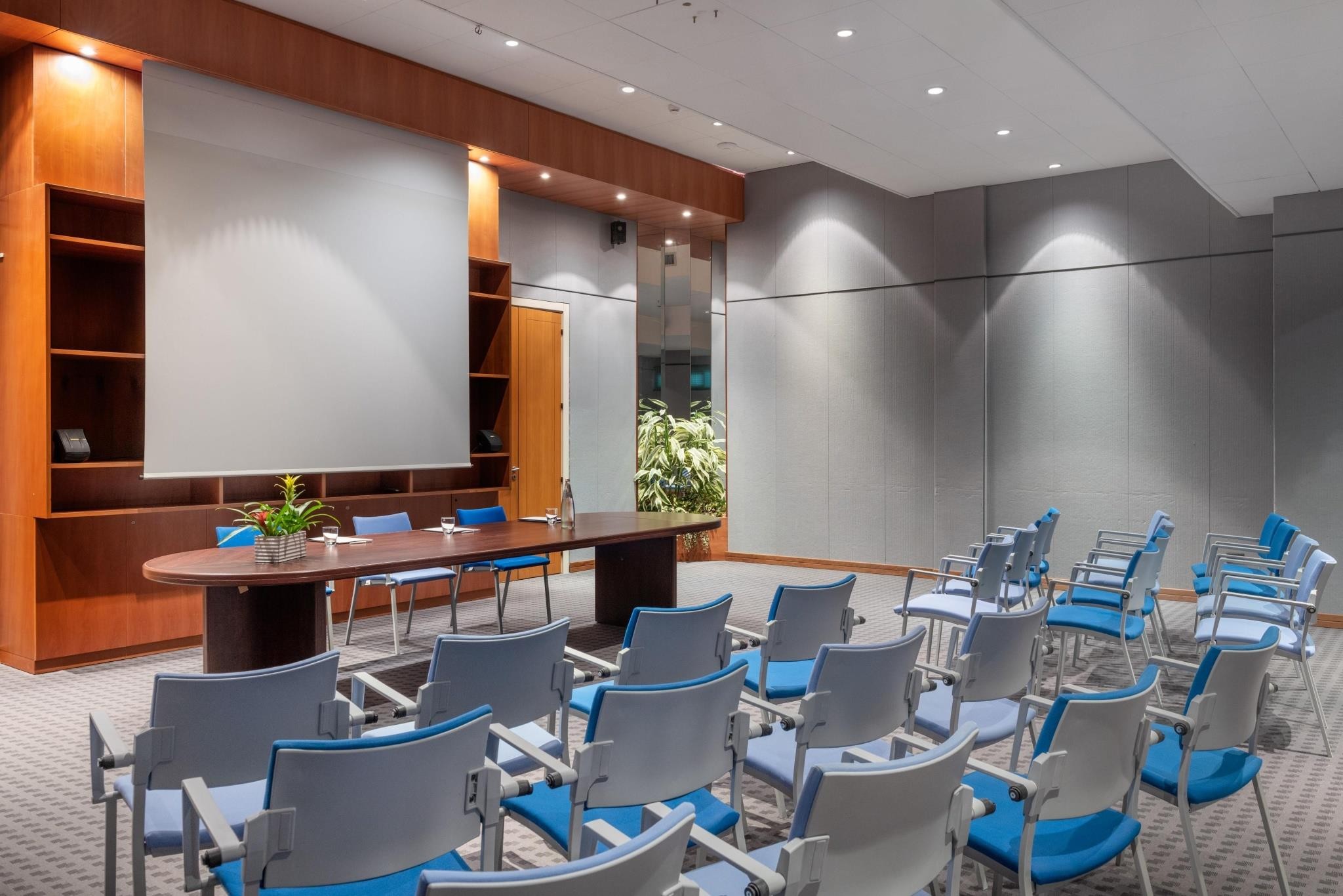 VOI Daniela Essentia 39