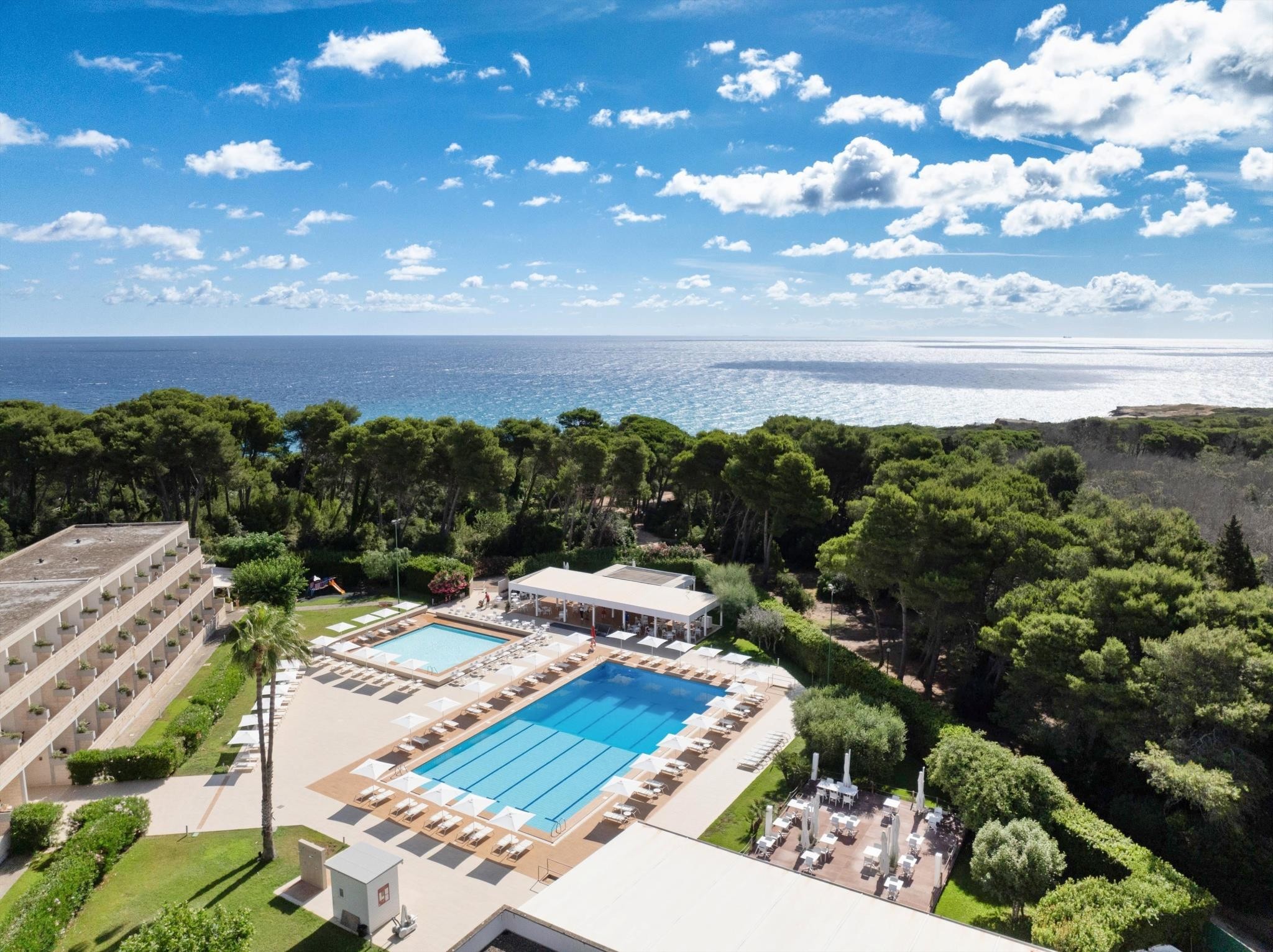 VOI Daniela Essentia 36