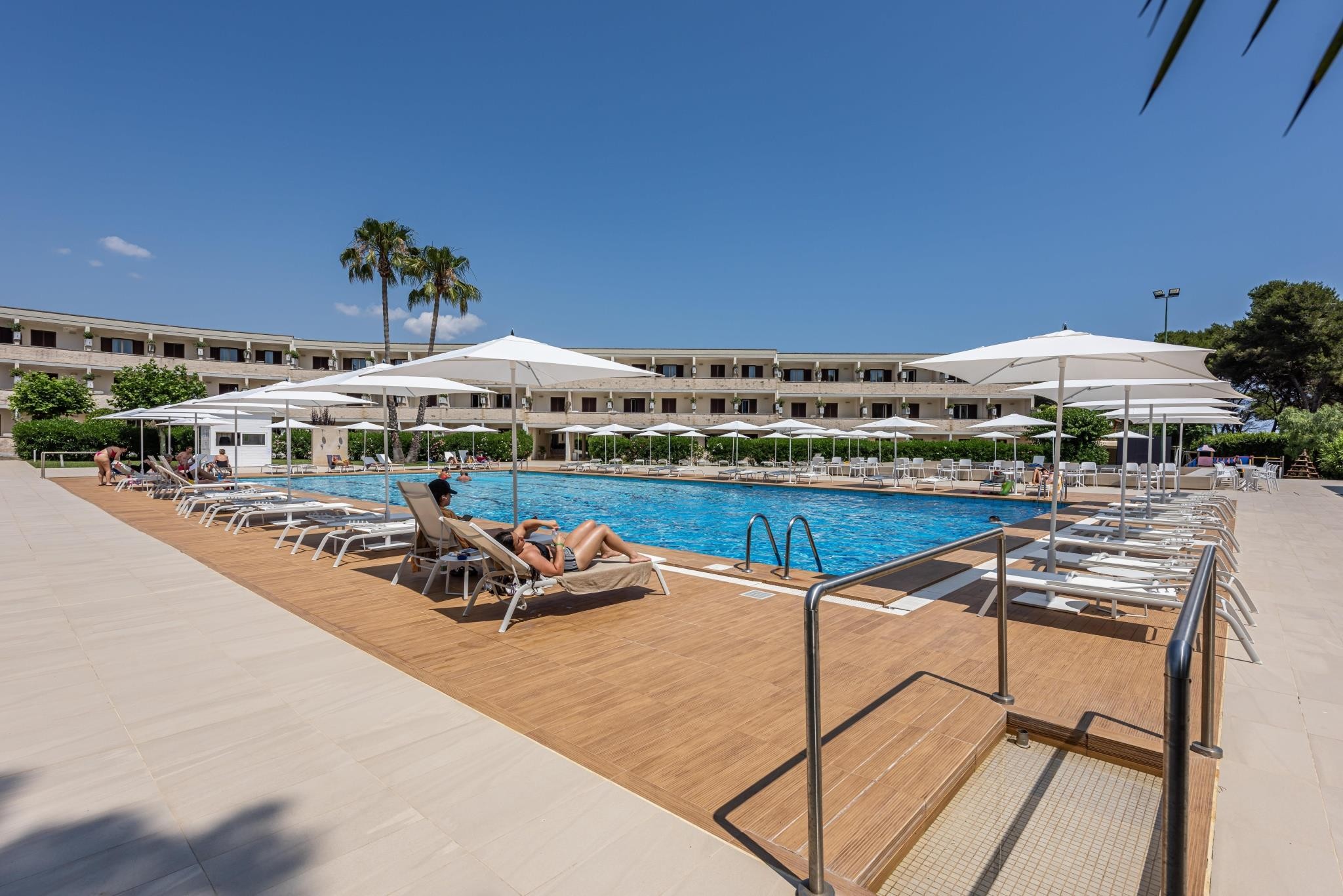 VOI Daniela Essentia 8