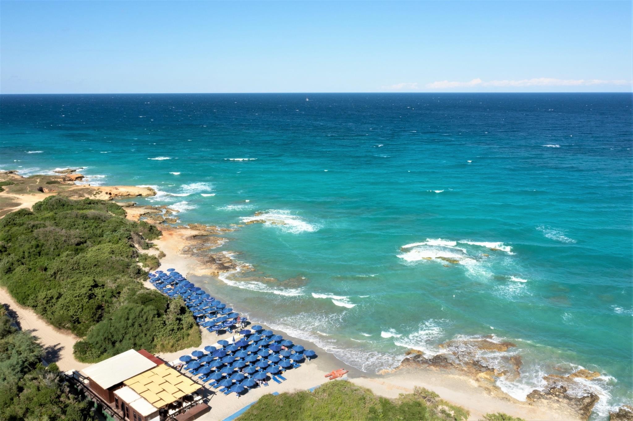 VOI Daniela Essentia 6