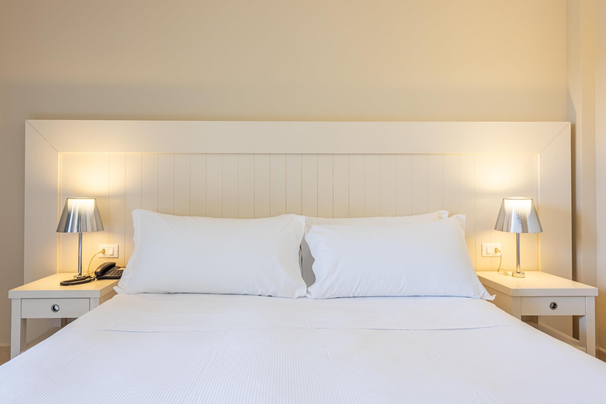 VOI Daniela Essentia 12