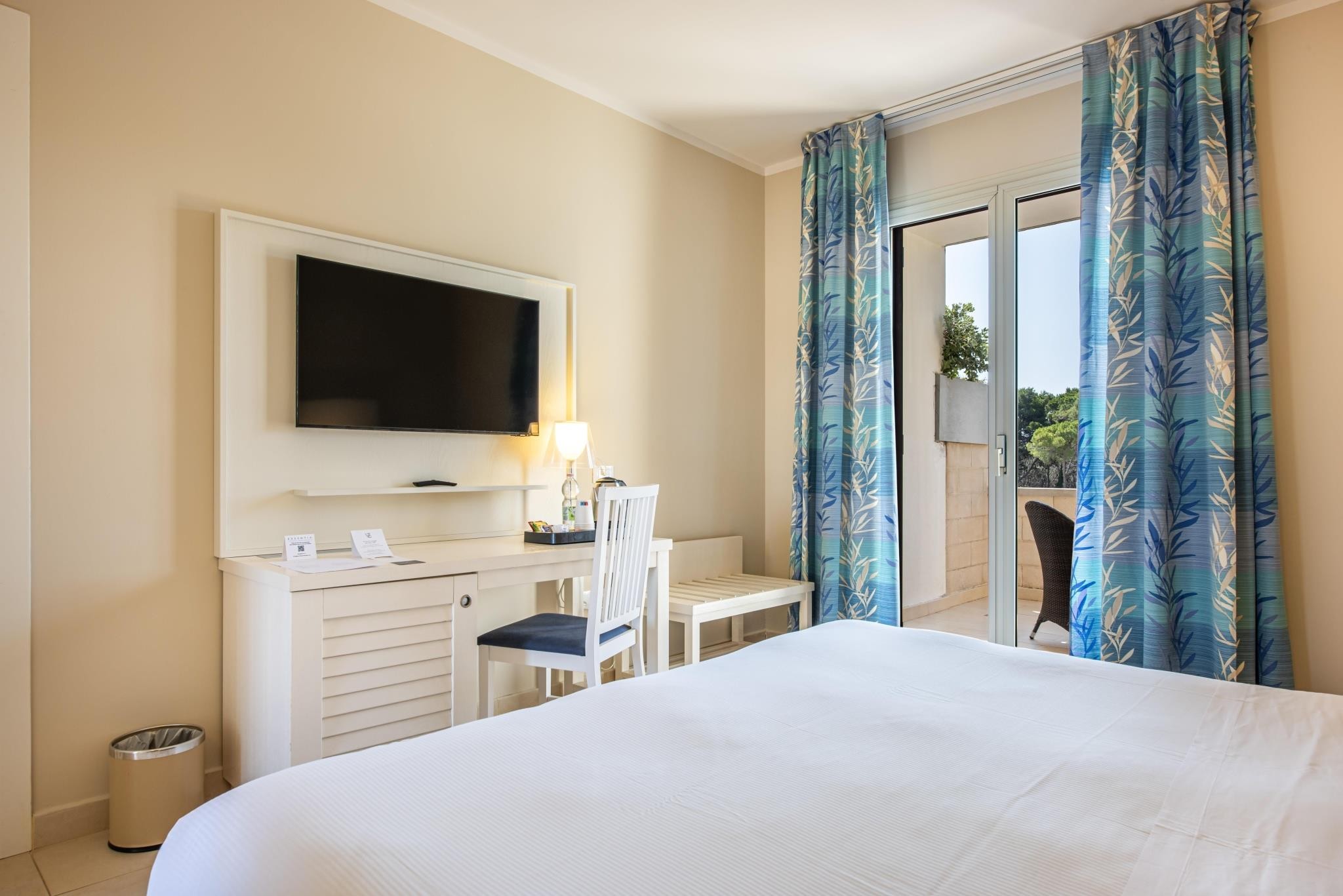 VOI Daniela Essentia 10