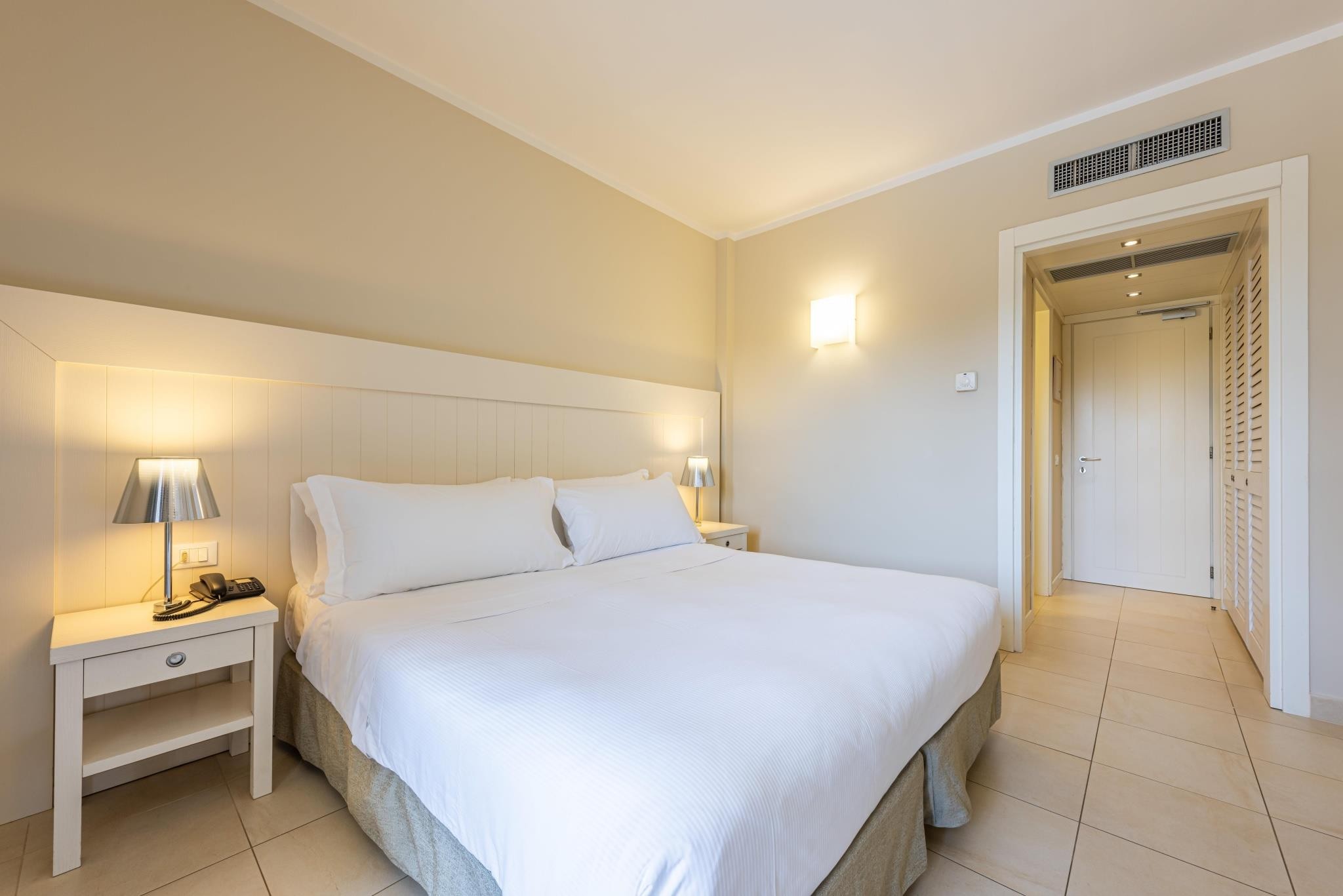 VOI Daniela Essentia 11