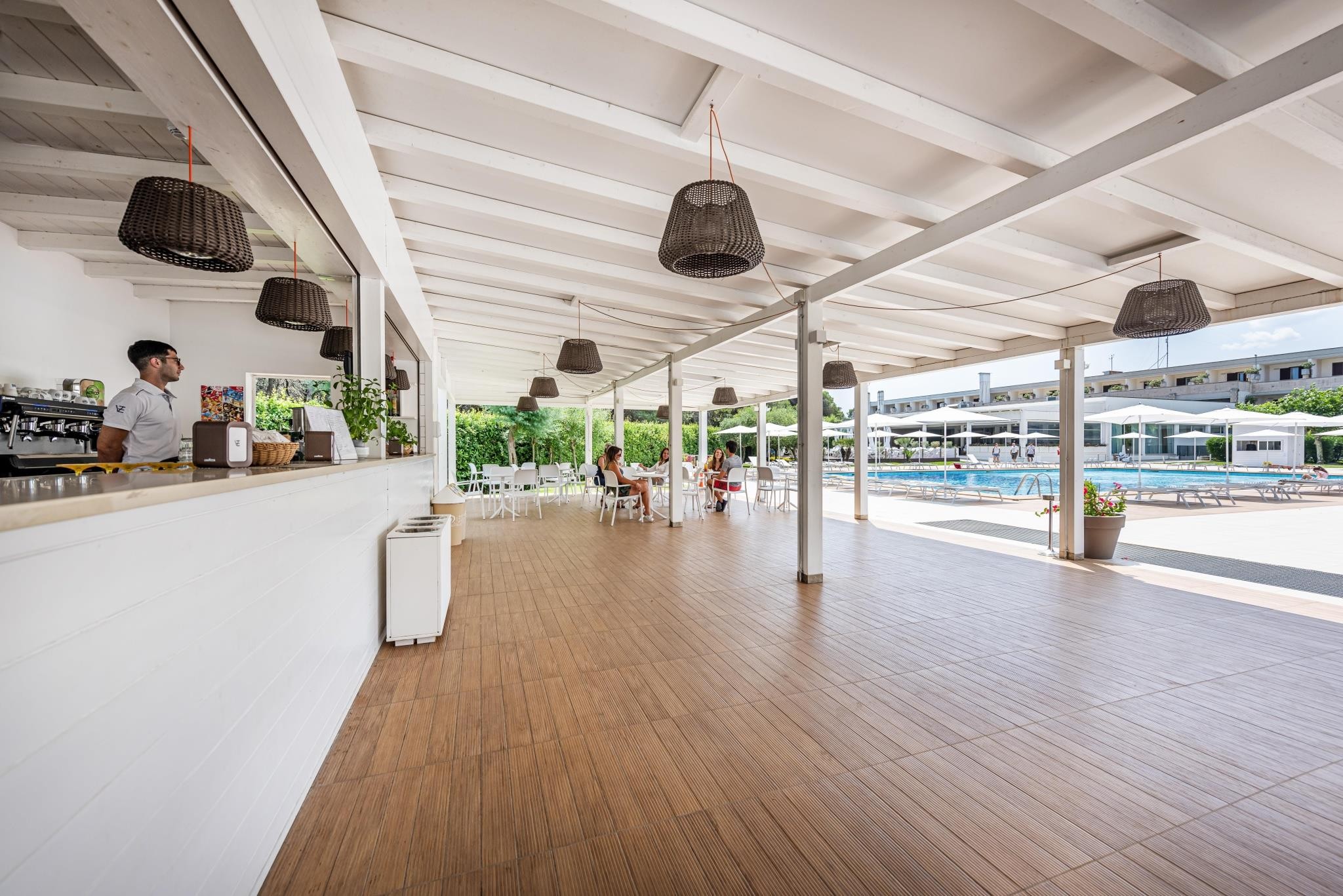 VOI Daniela Essentia 20