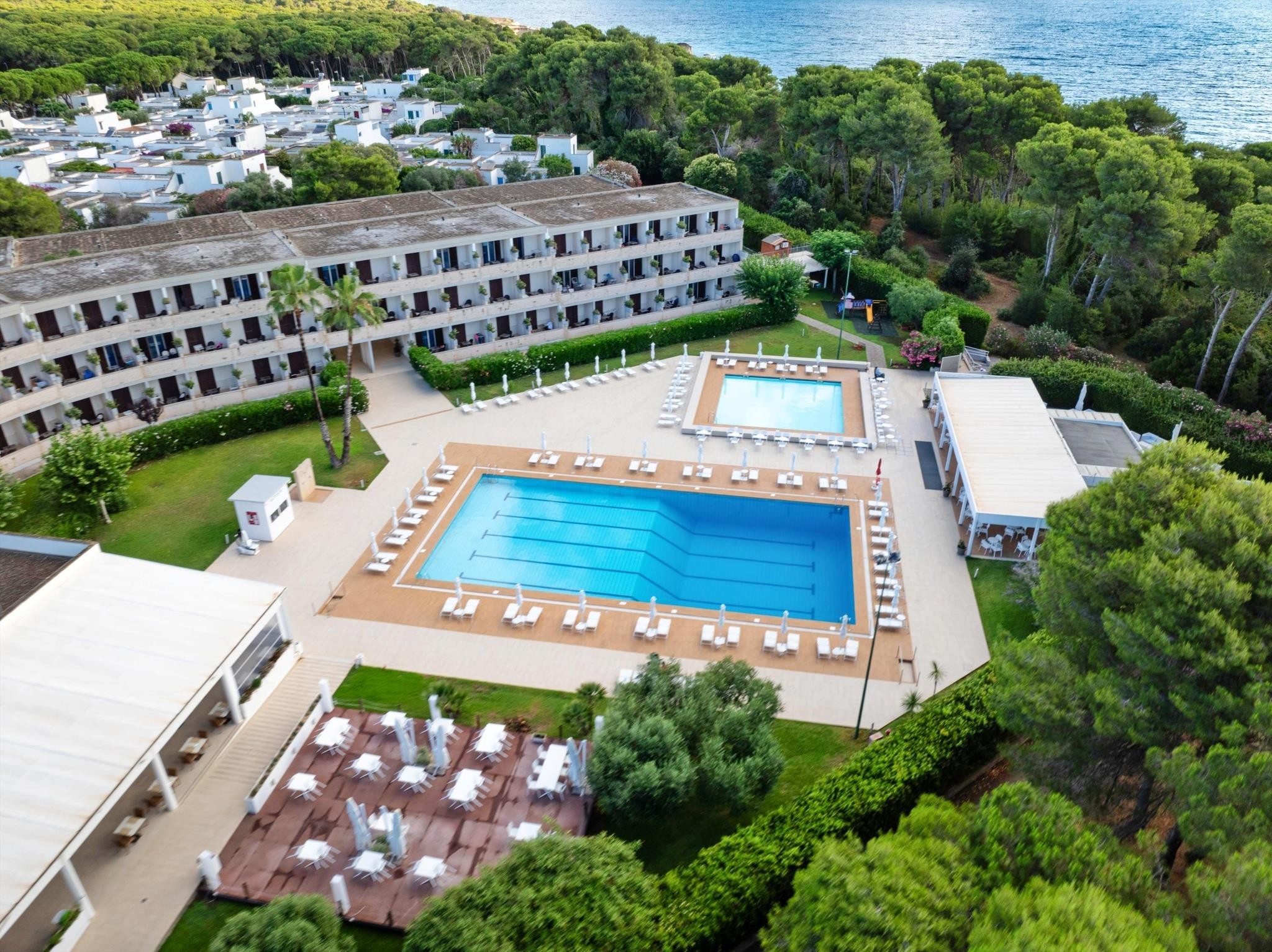 VOI Daniela Essentia 35