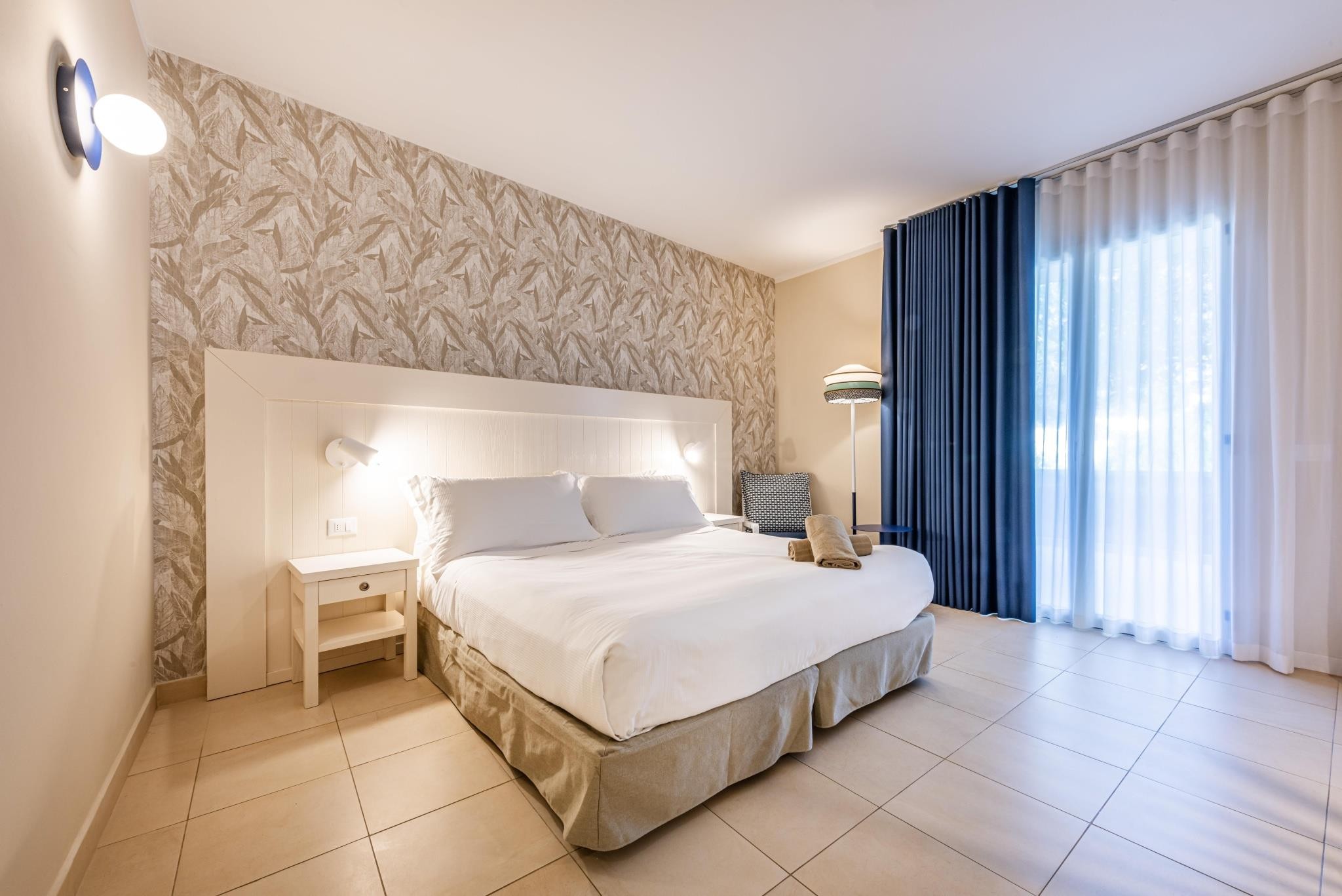 VOI Daniela Essentia 17