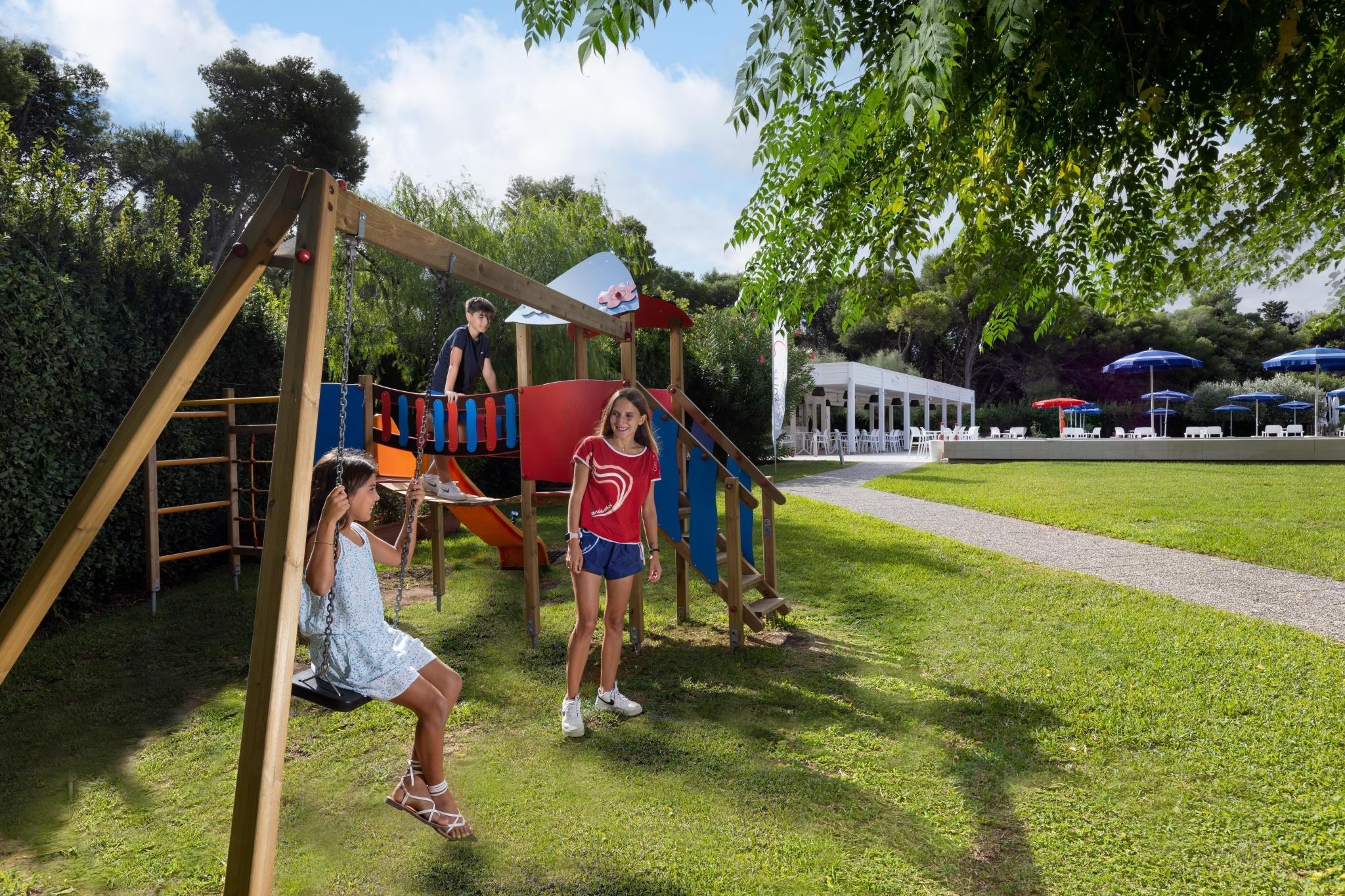 VOI Daniela Essentia 29