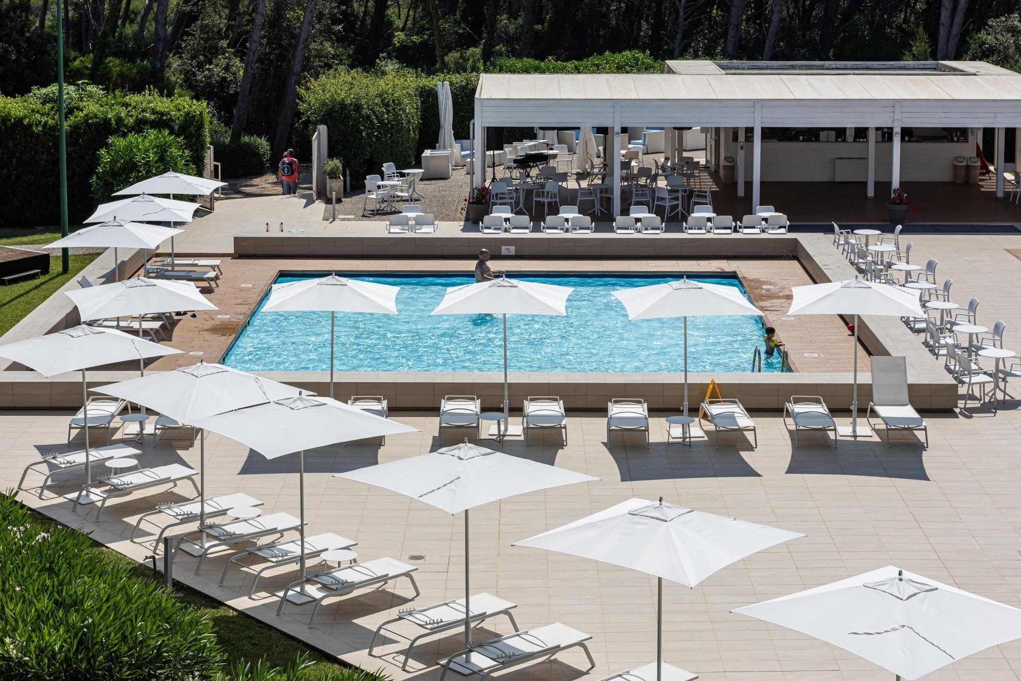 VOI Daniela Essentia 7