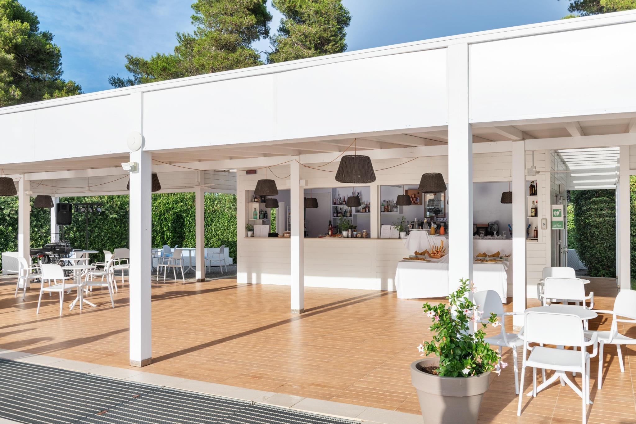 VOI Daniela Essentia 21