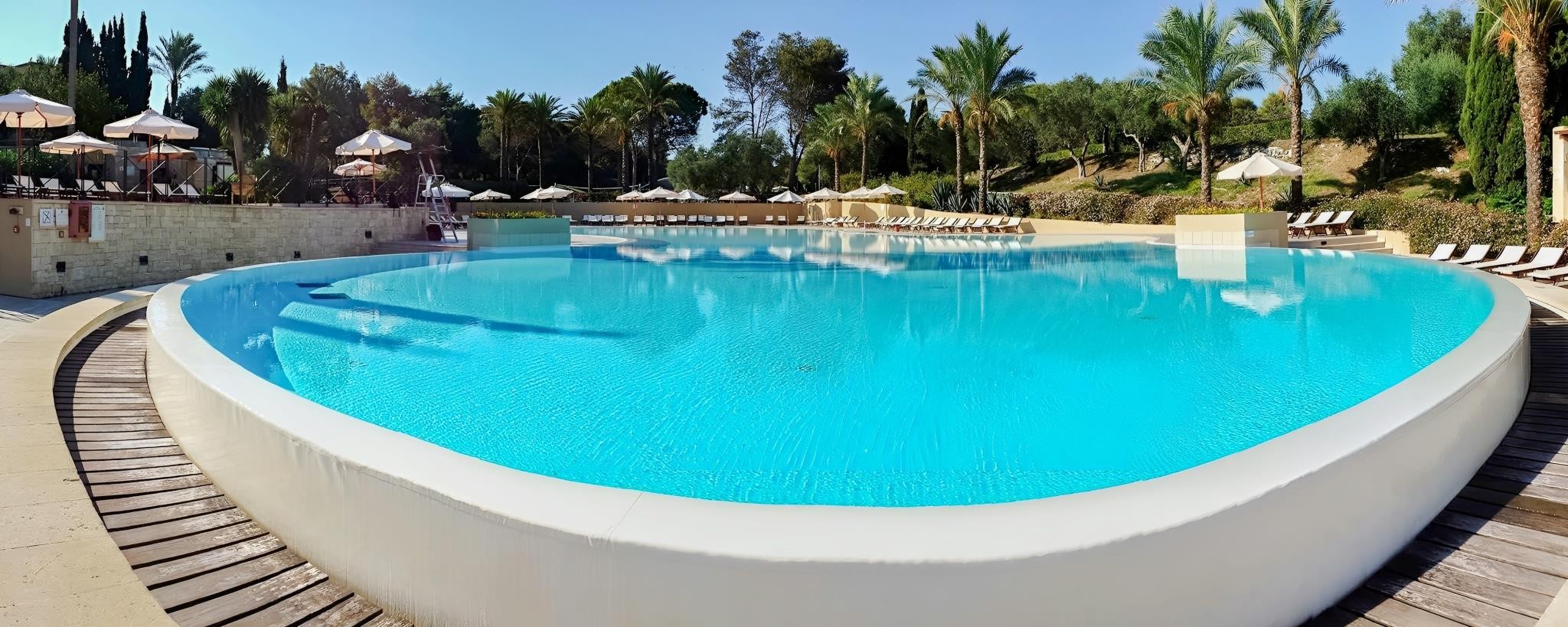 FUTURA CLUB LE CALE D’OTRANTO