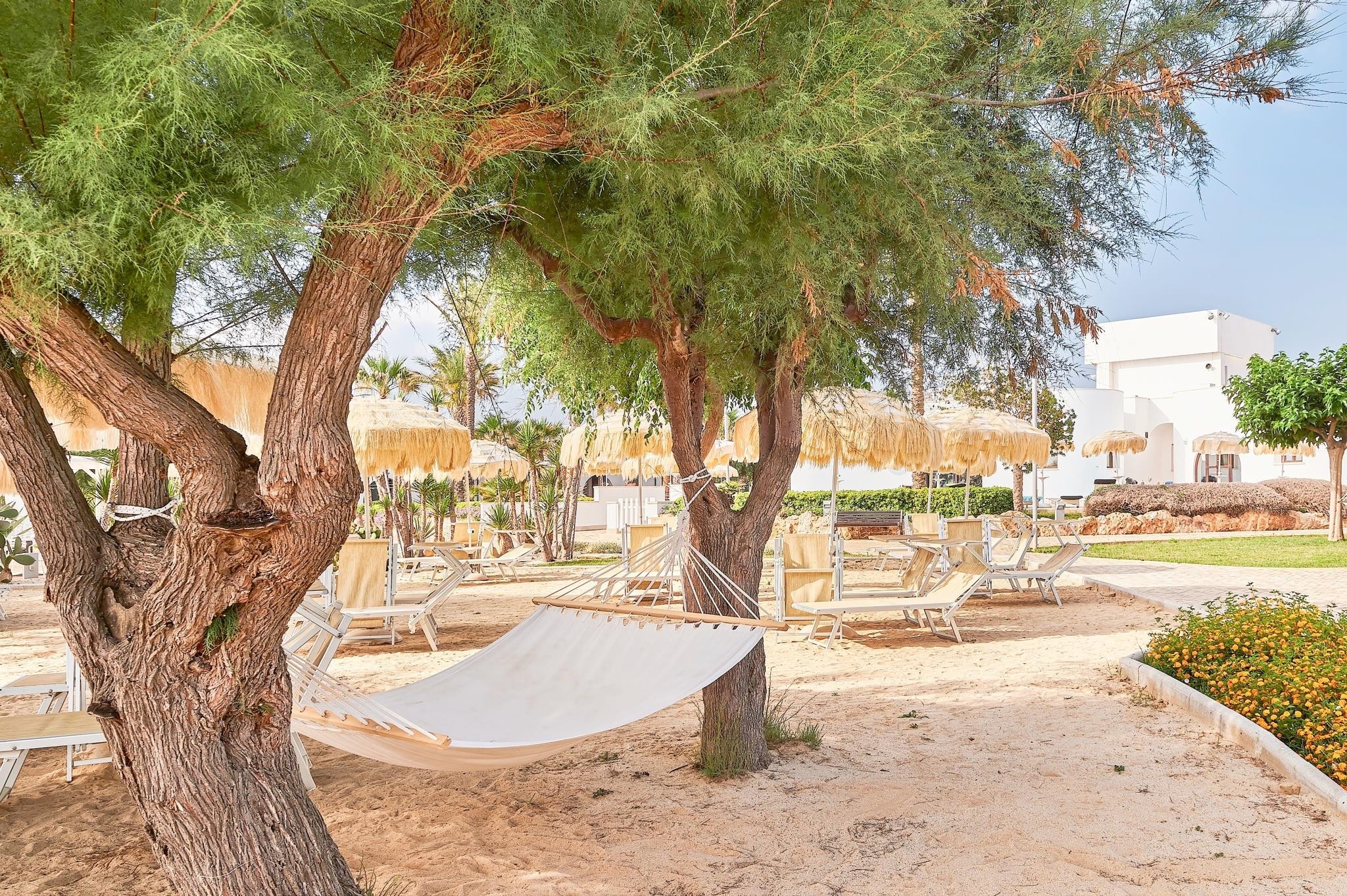 Pietrablu Resort & SPA