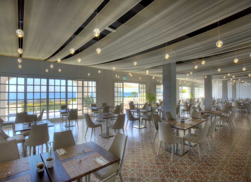 Grand Hotel Riviera 12