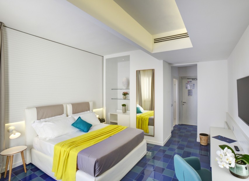 Grand Hotel Riviera 10