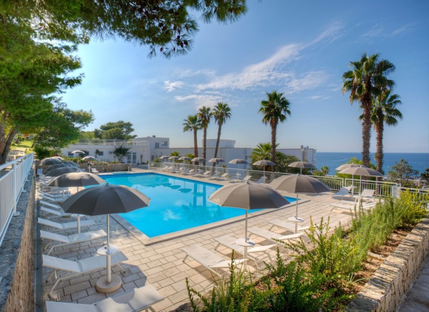 Grand Hotel Riviera 9