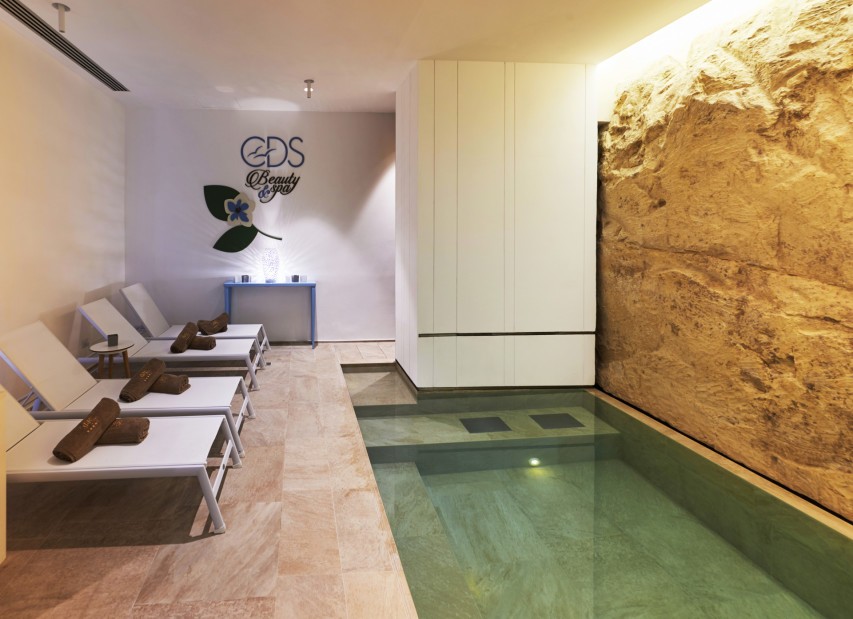 Grand Hotel Riviera 14