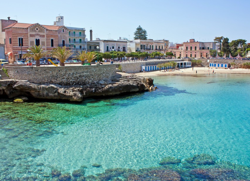 Grand Hotel Riviera 8