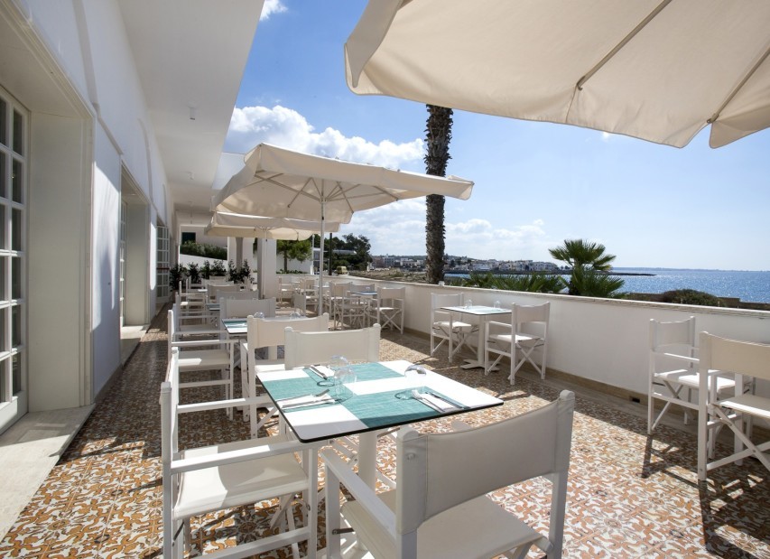 Grand Hotel Riviera 6