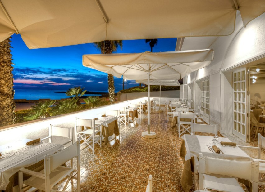 Grand Hotel Riviera 13