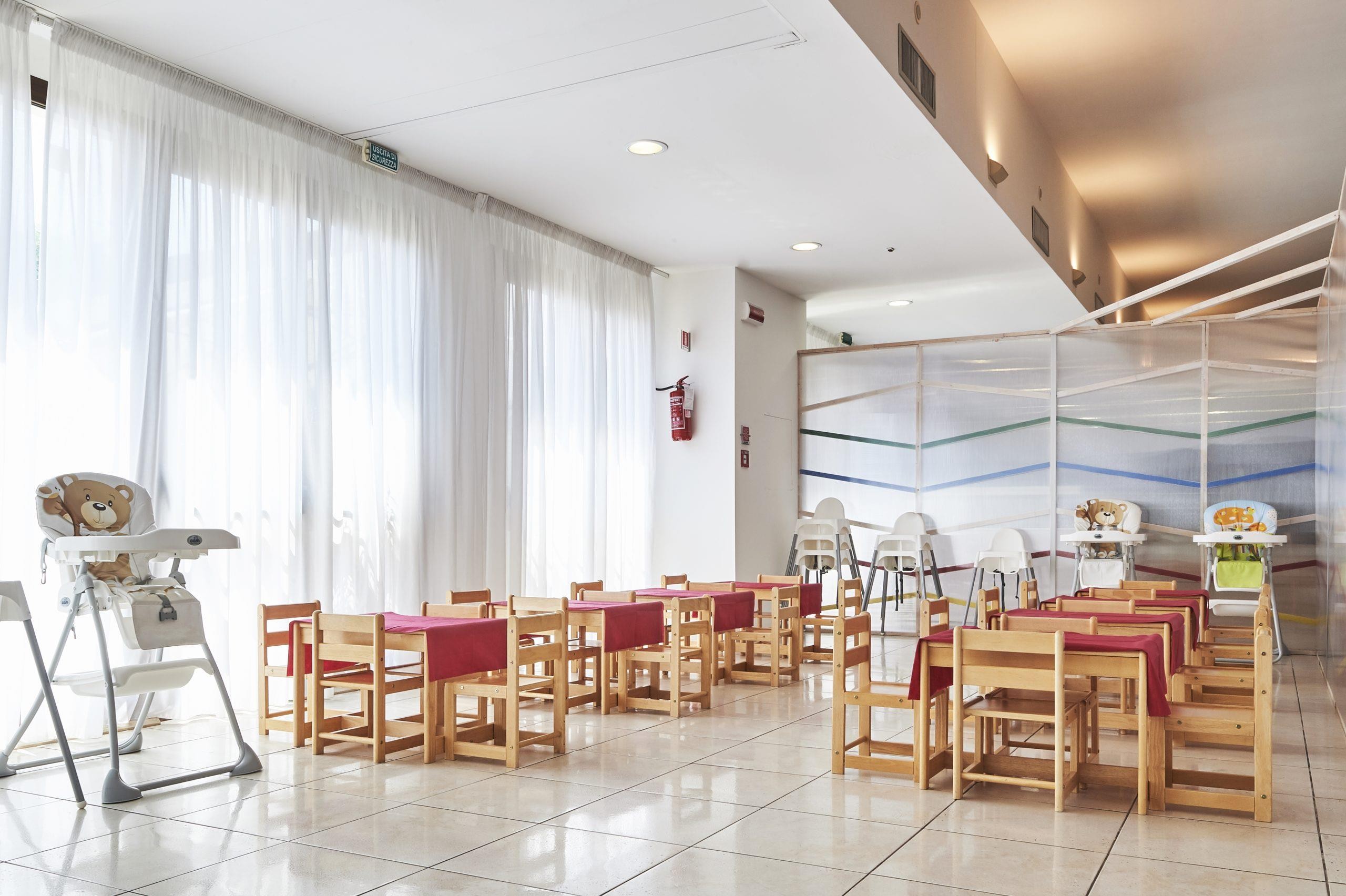 Riva Marina Resort 15