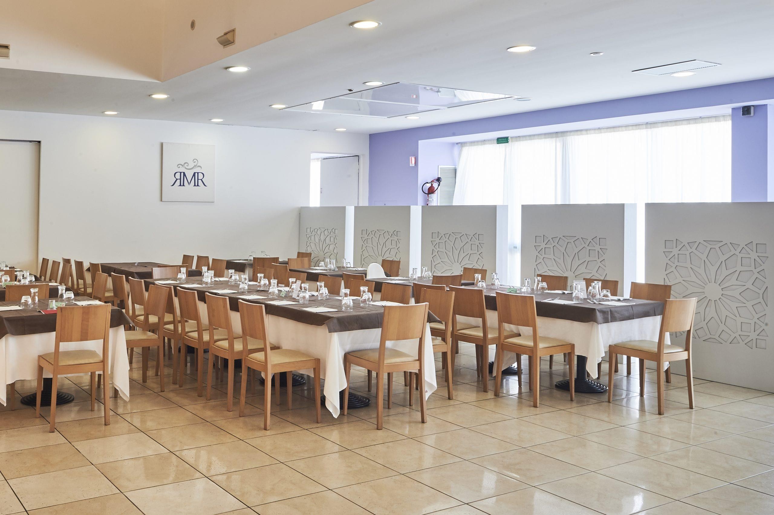 Riva Marina Resort 11