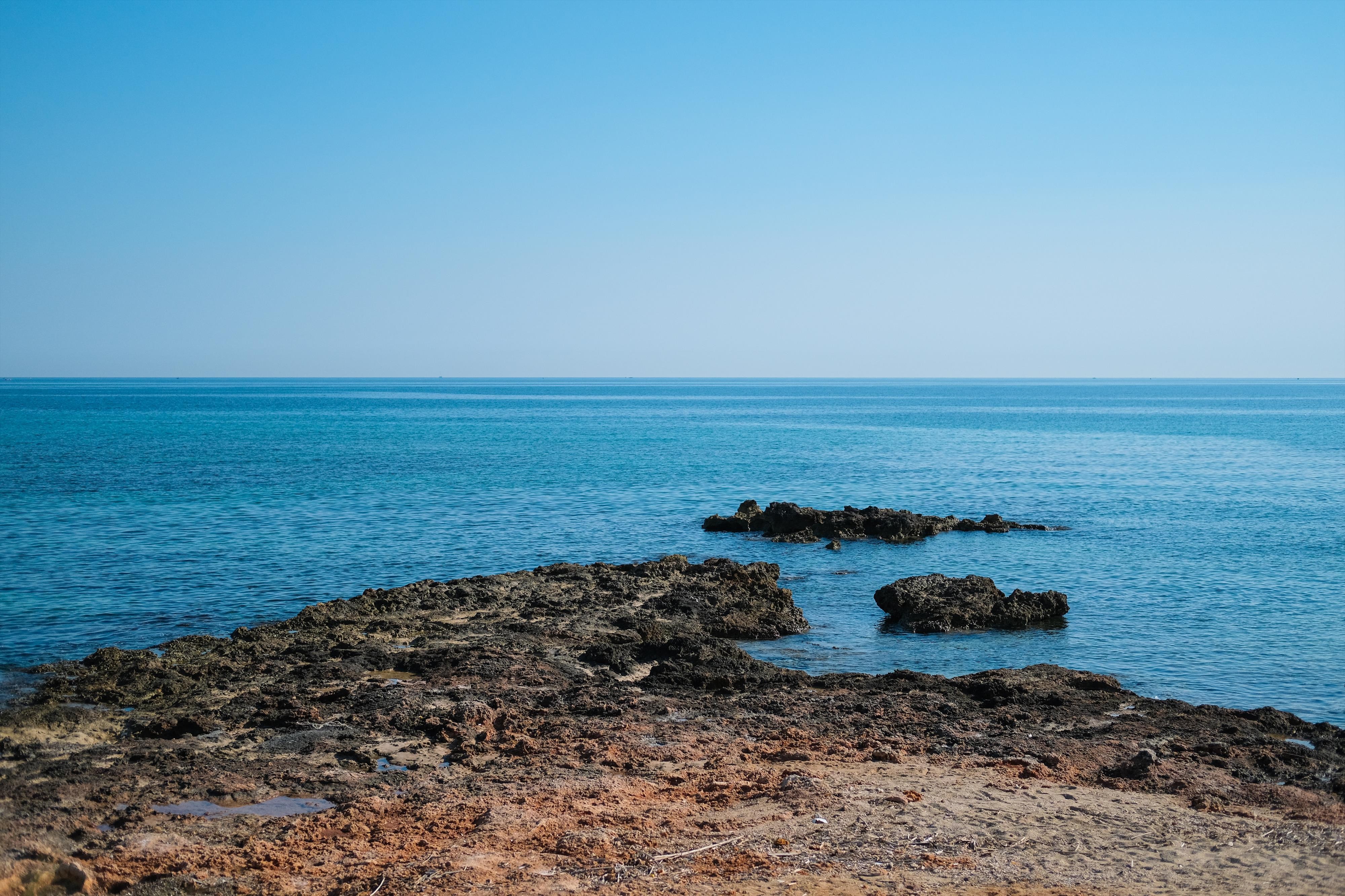 Torre Guaceto Greenblu Resort 25