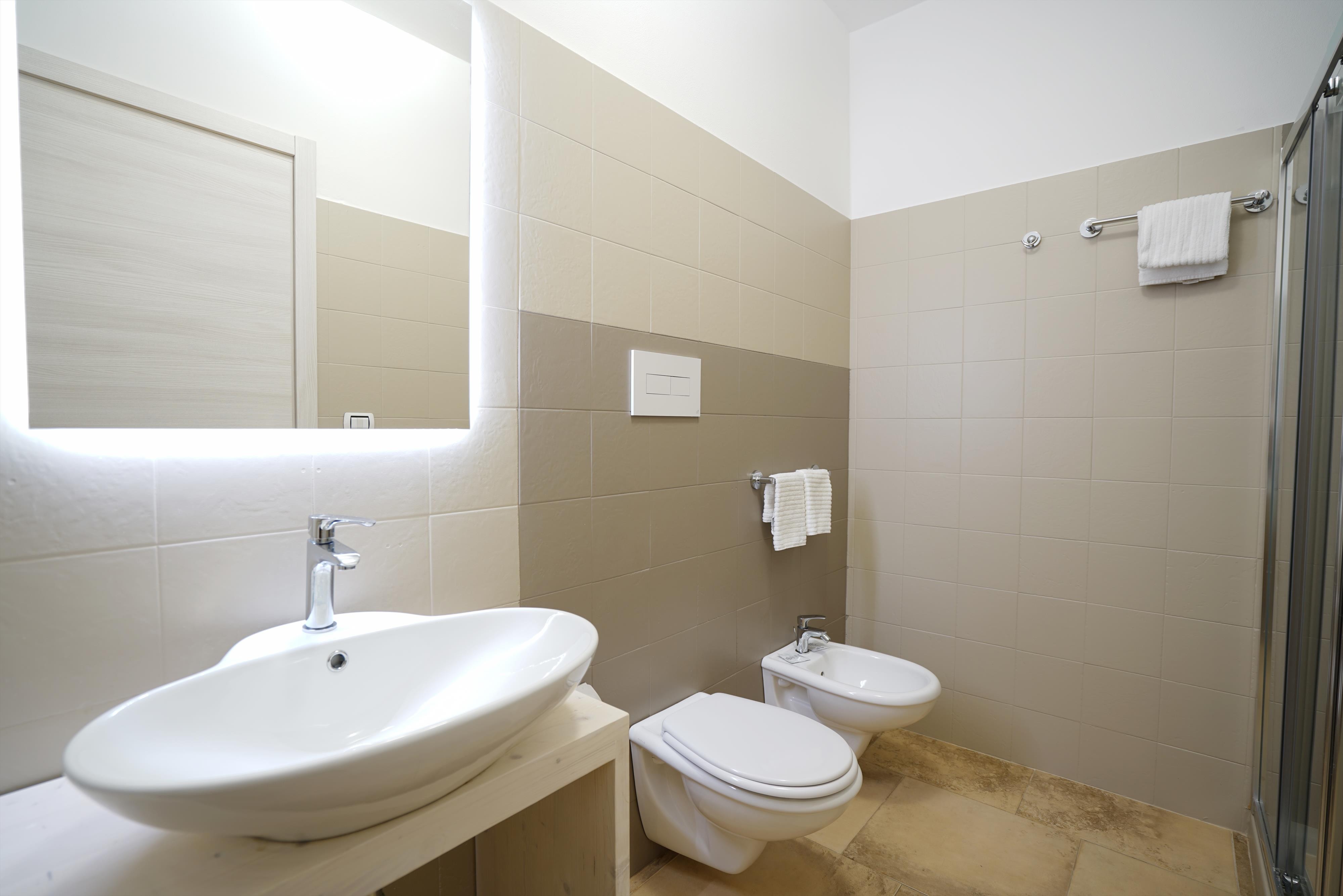 Torre Guaceto Greenblu Resort 21