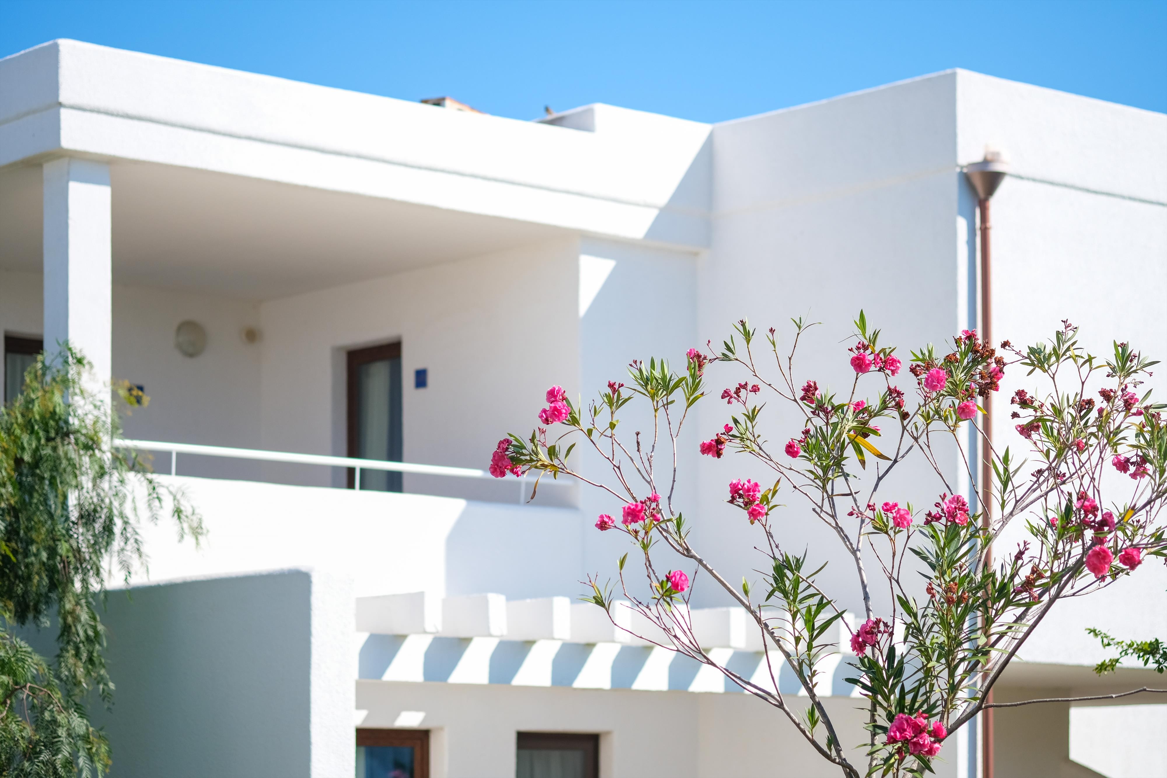 Torre Guaceto Greenblu Resort 26