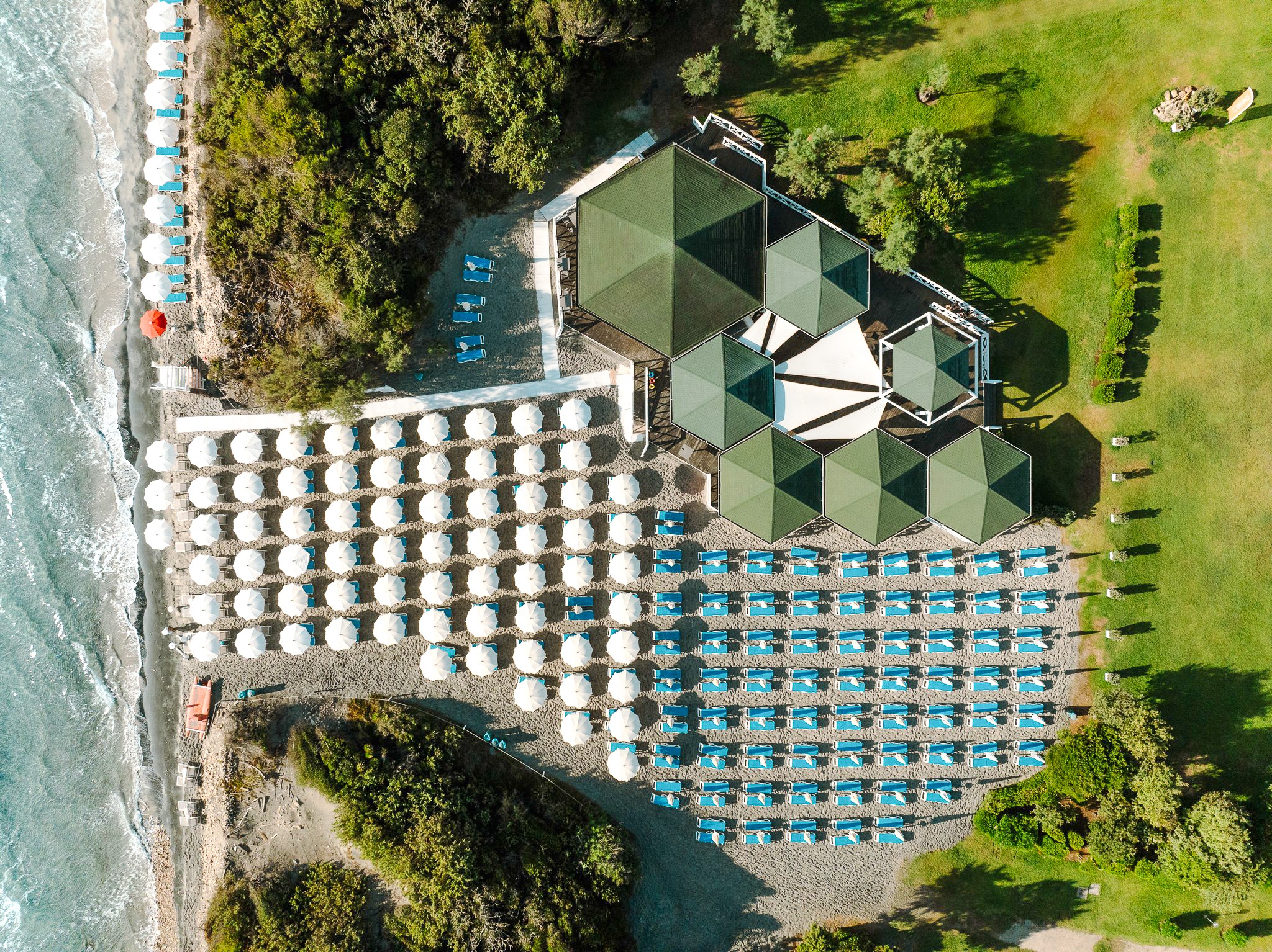 VOI Alimini Resort 33