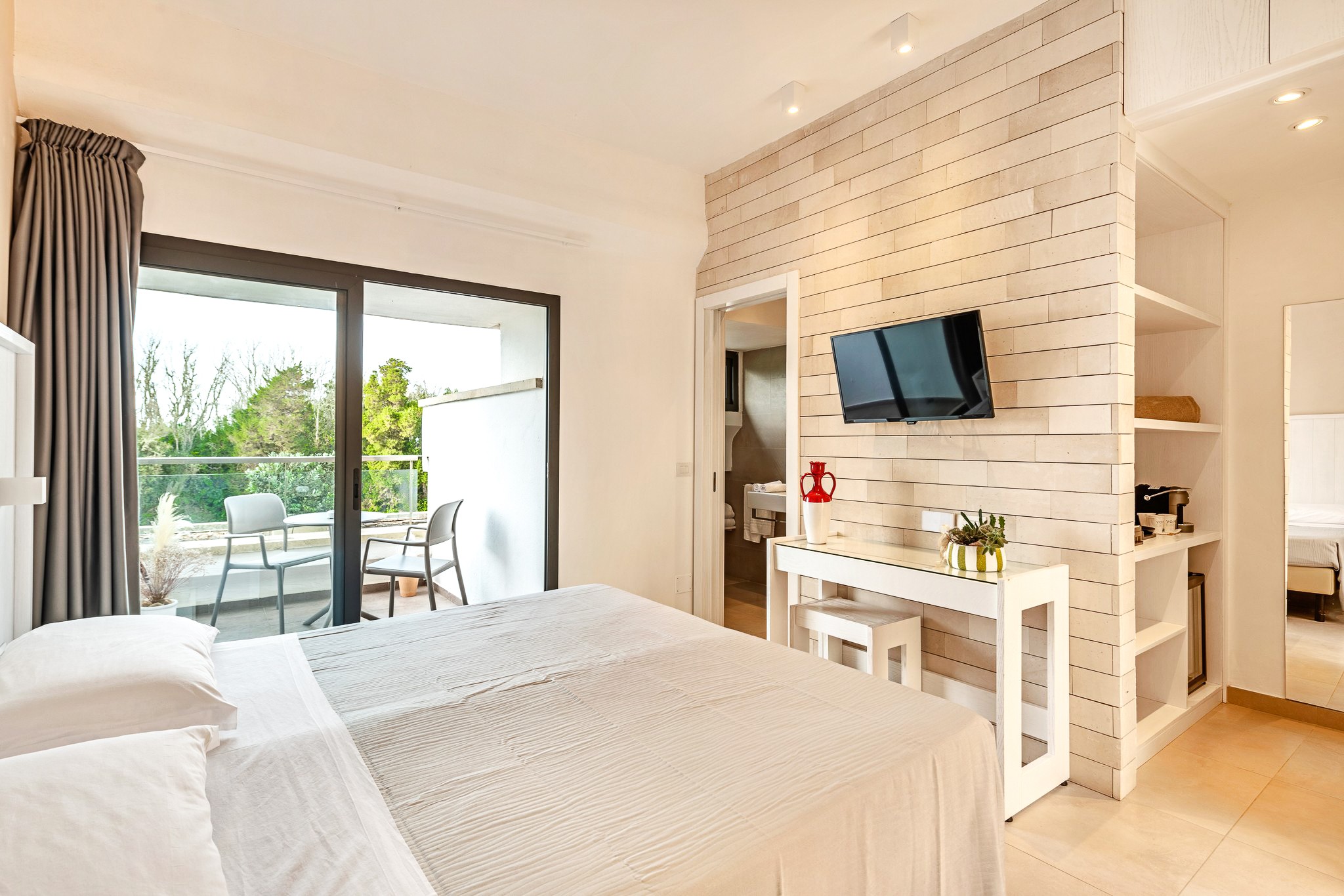 VOI Alimini Resort 14