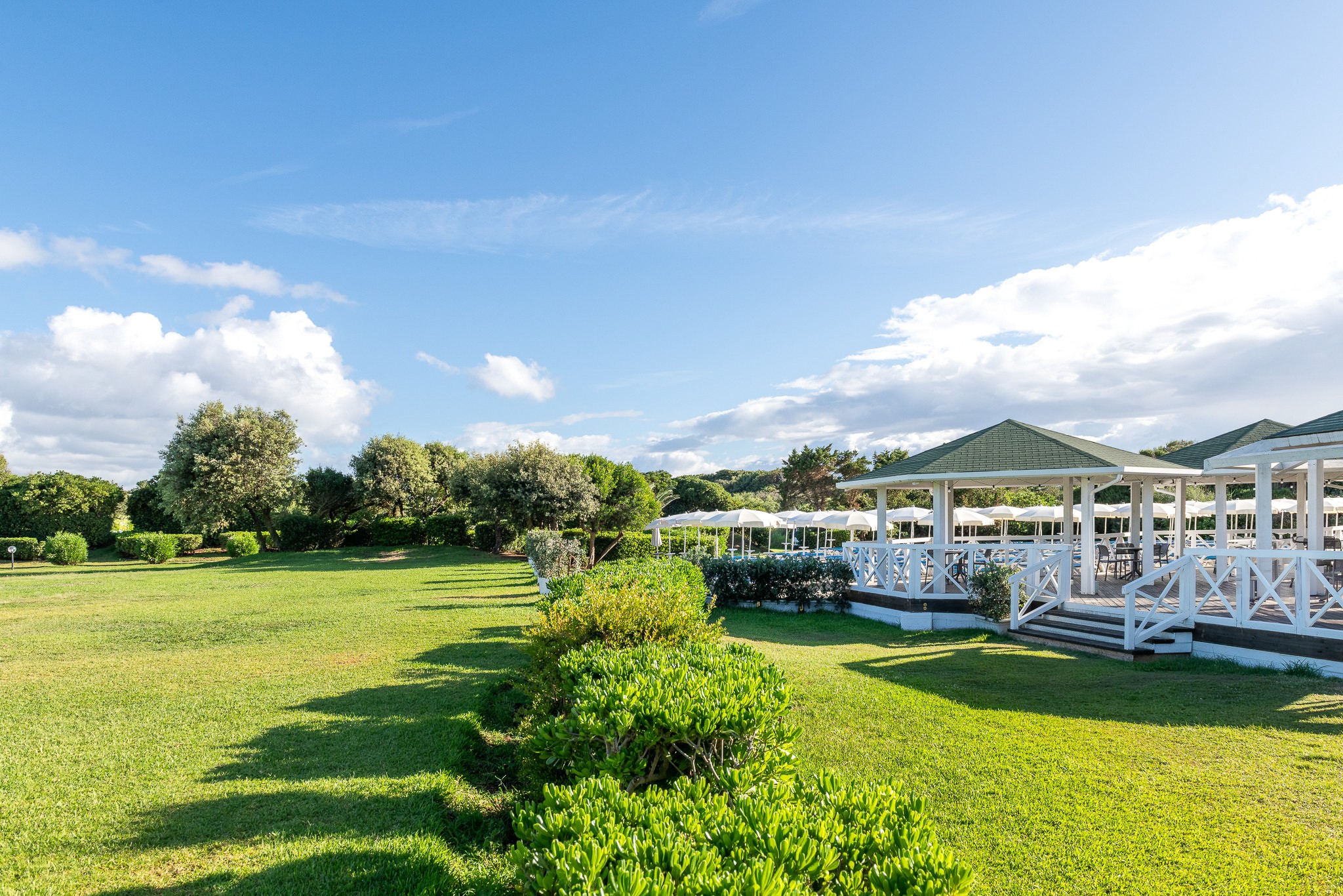 VOI Alimini Resort 36