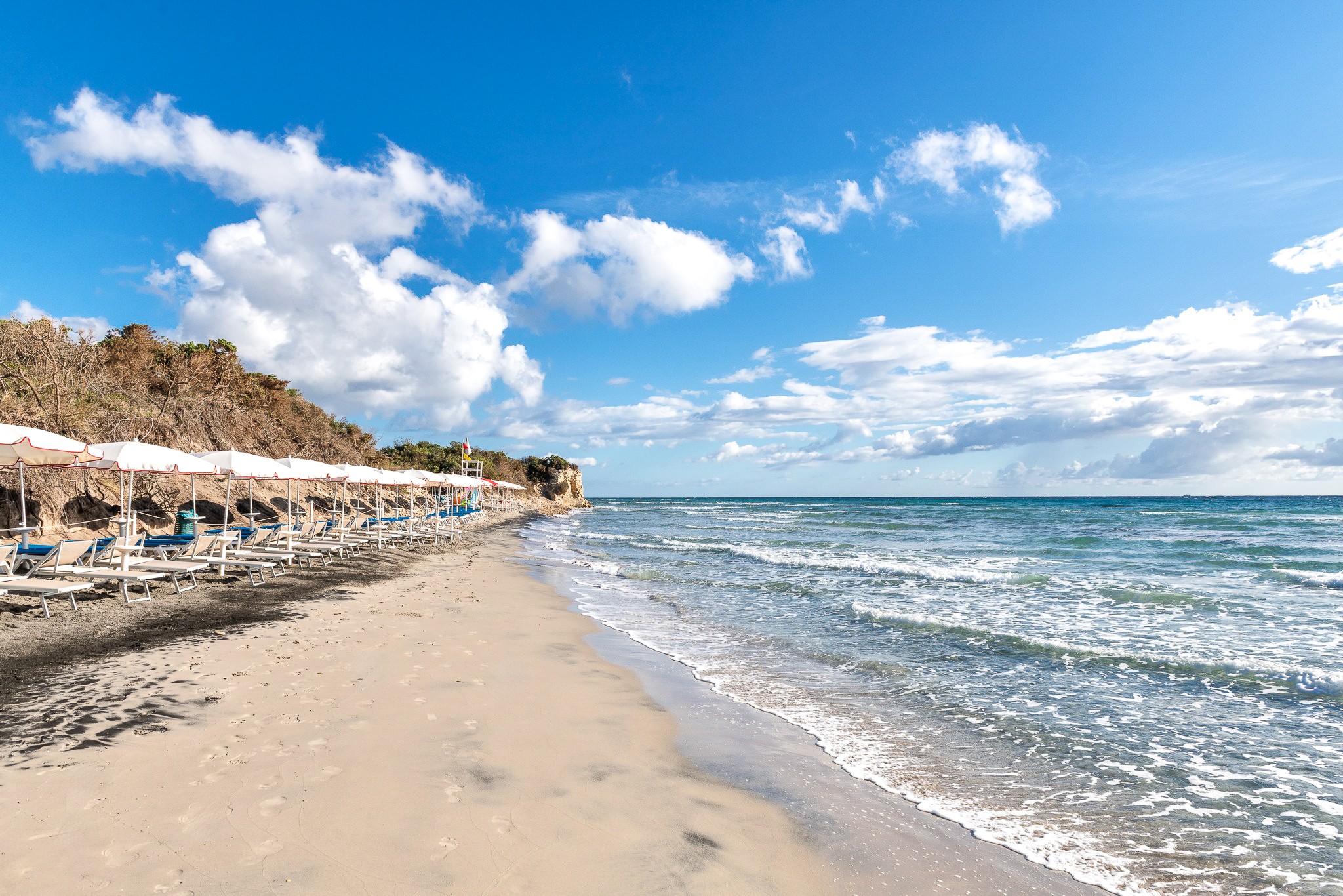 VOI Alimini Resort 32