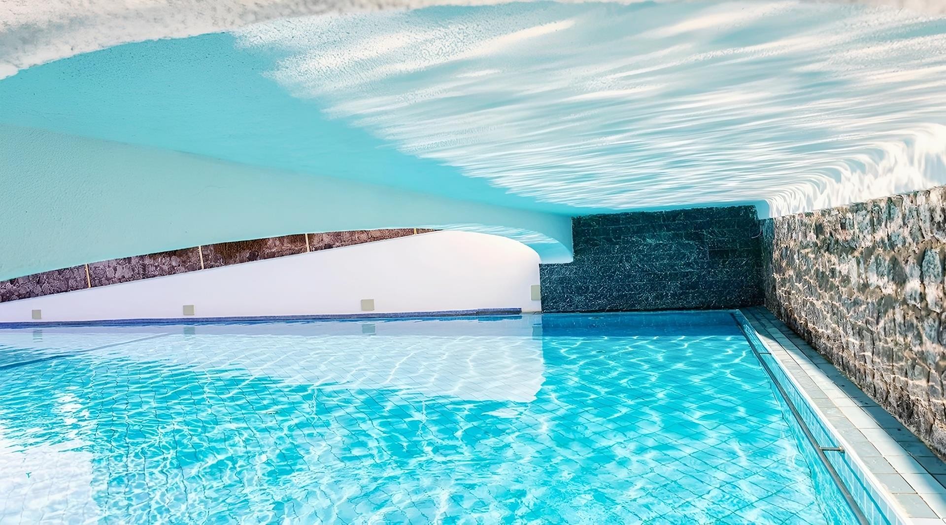 Grazia alla Scannella 12