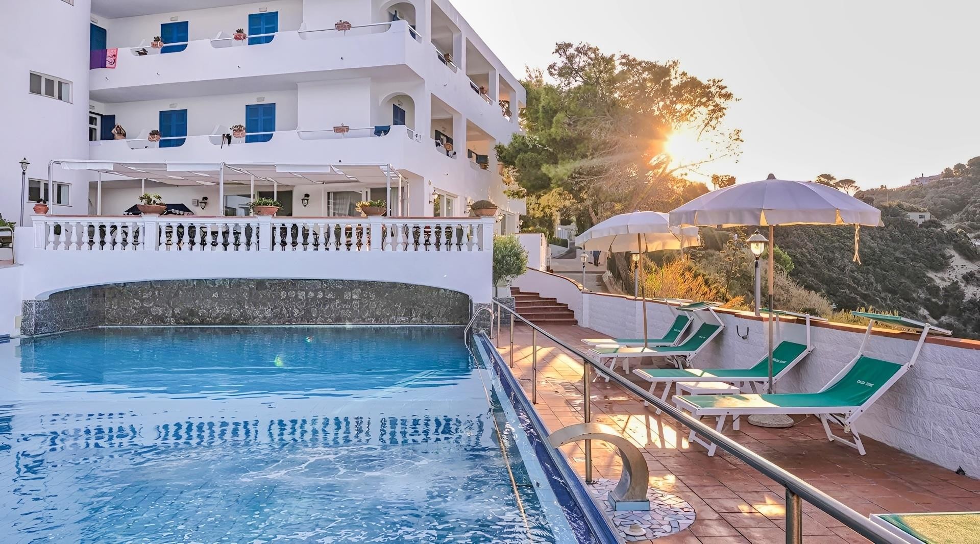 Grazia alla Scannella 3