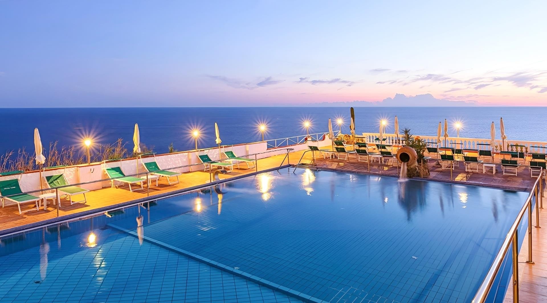 Grazia alla Scannella 2