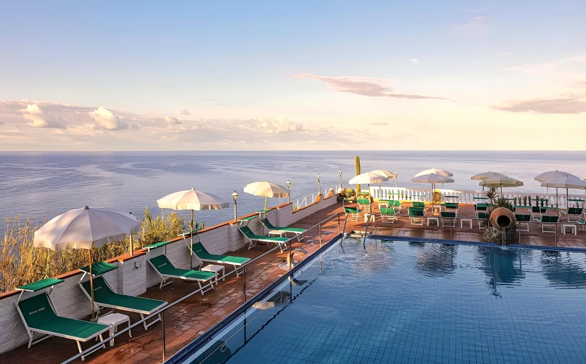 Grazia alla Scannella 13