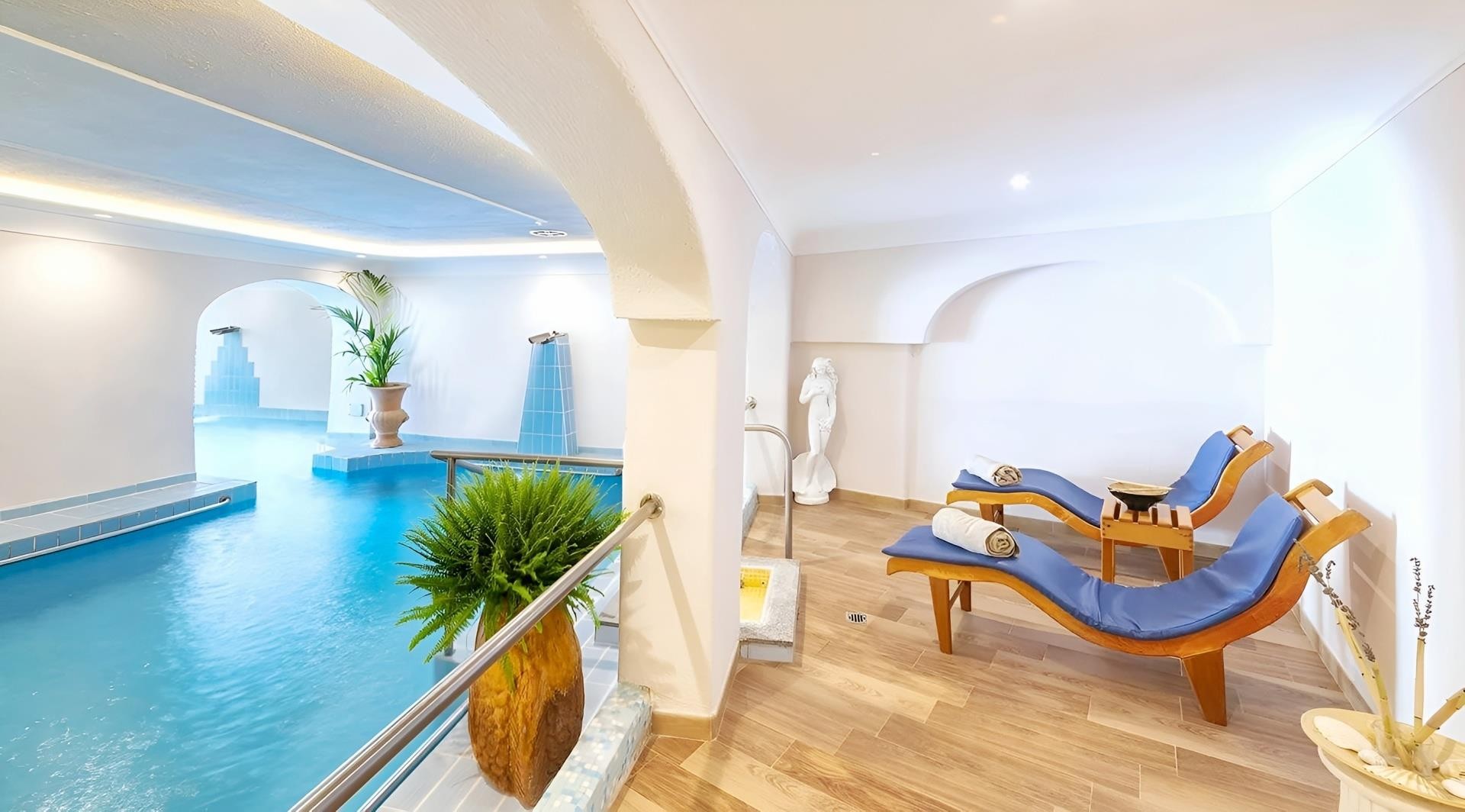 Grazia alla Scannella 15