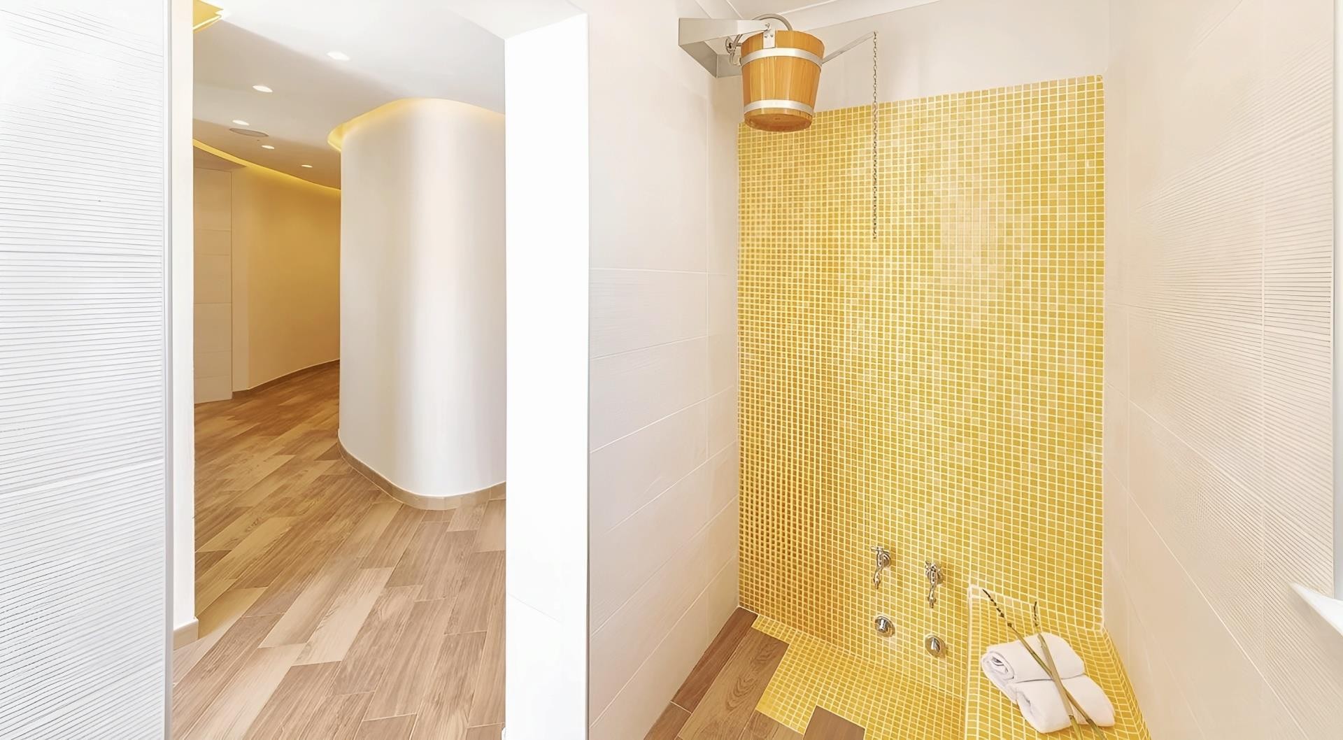 Grazia alla Scannella 8