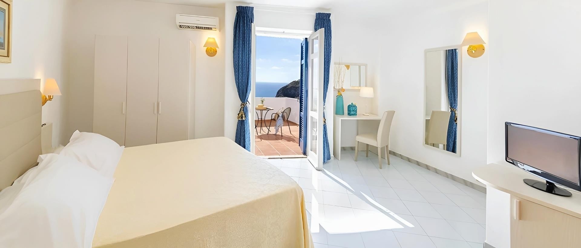 Grazia alla Scannella 4