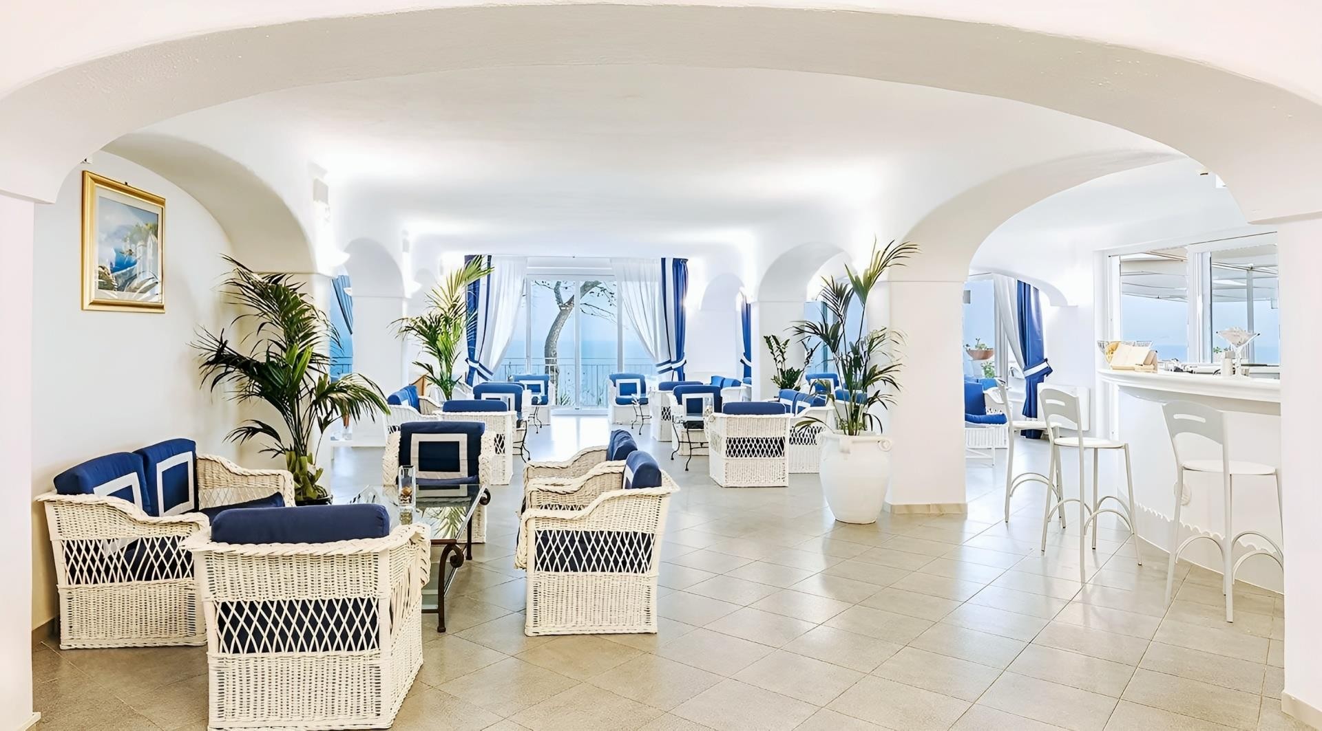 Grazia alla Scannella 9