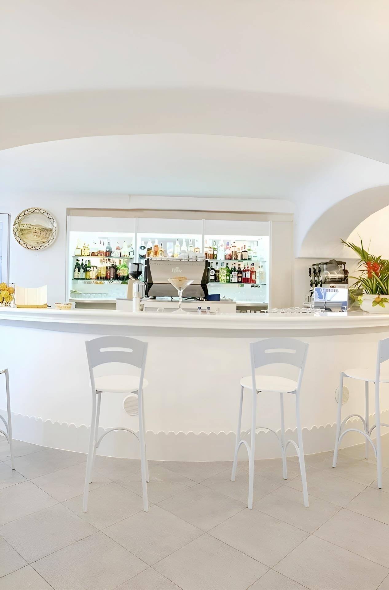 Grazia alla Scannella 10